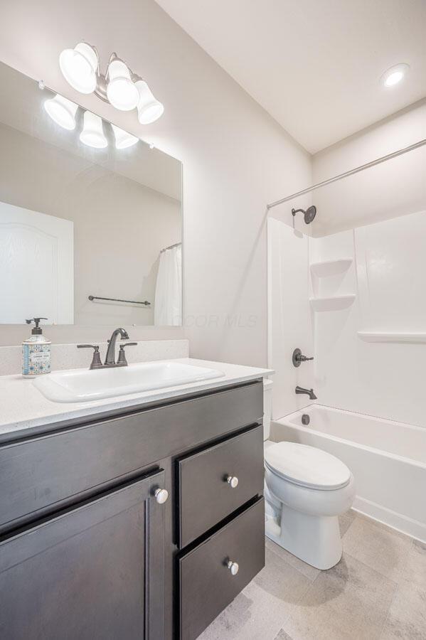 117 Middlemead Delaware, OH 43015 - Photo 21 of 57 117 Middlemead St-6