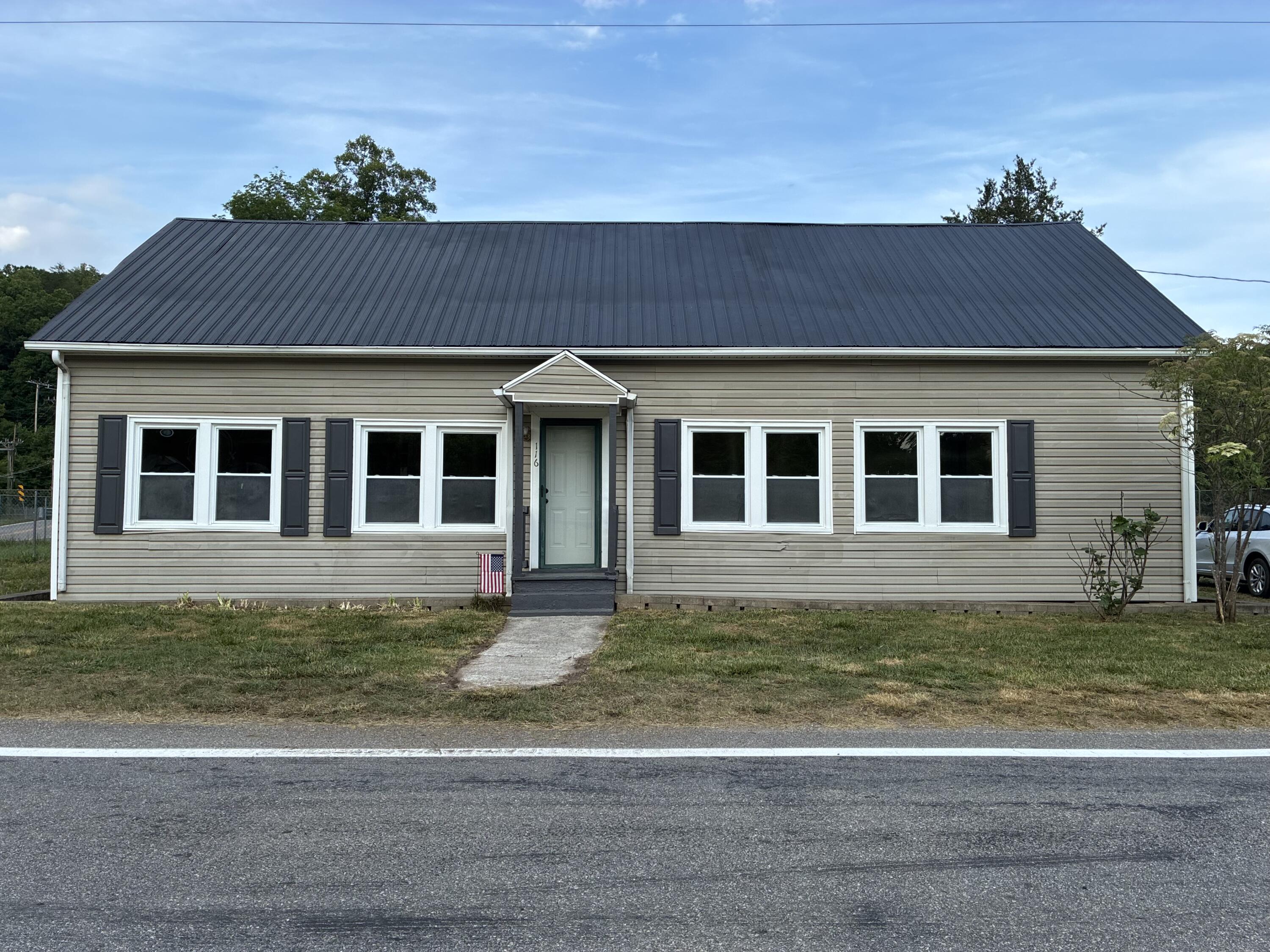 116 Henry Fork Road Henry, VA 24102 - Photo 60 of 62 image1-4