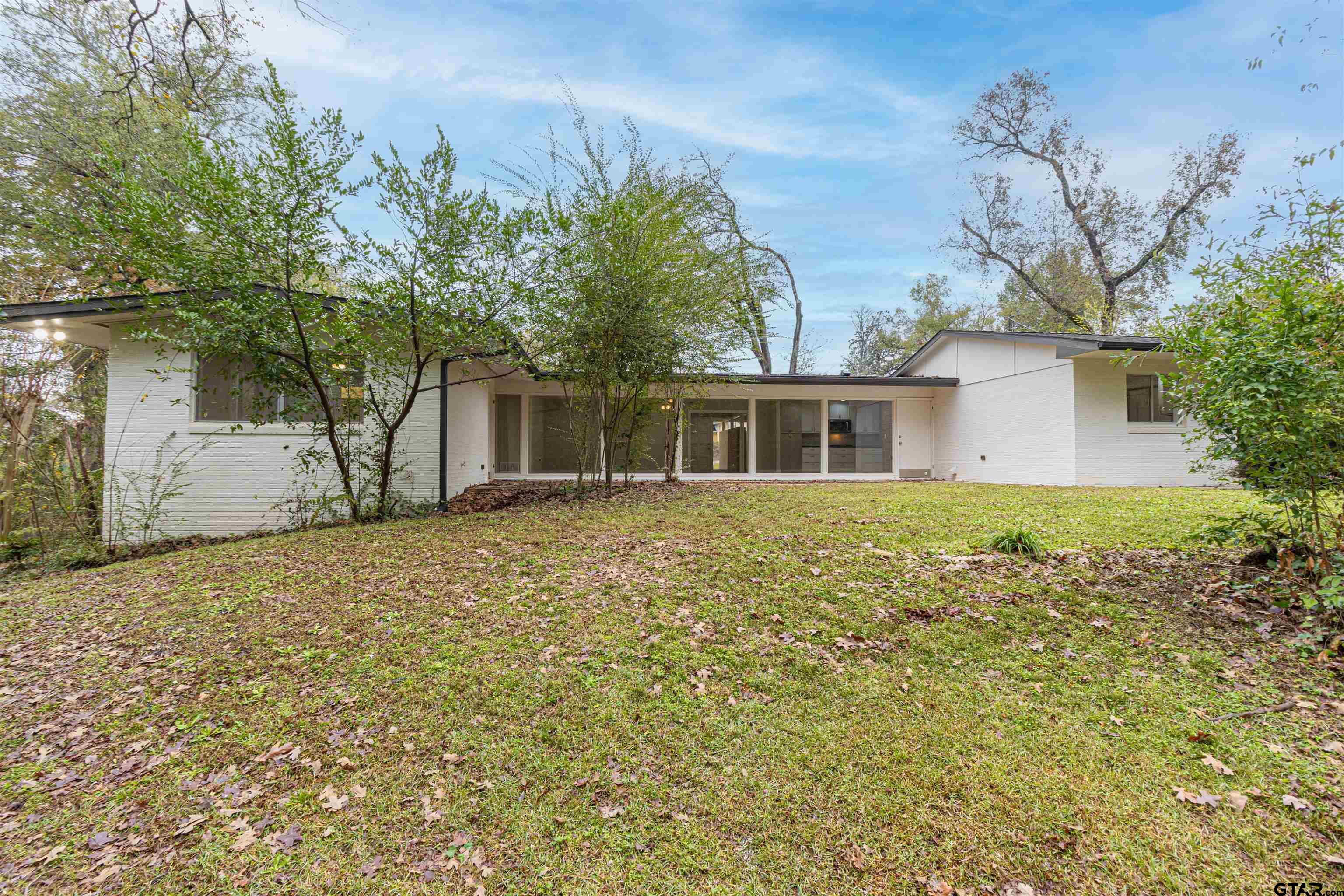 1709 Edgewood Drive Tyler, TX 75701 - Photo 42 of 48
