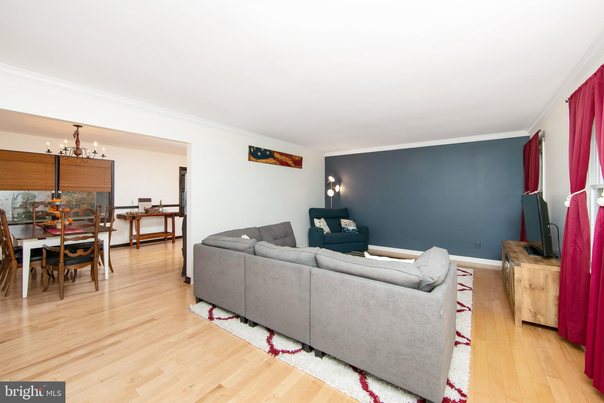 171 Stockington Road Woodstown, NJ 08098 - Photo 2 of 35