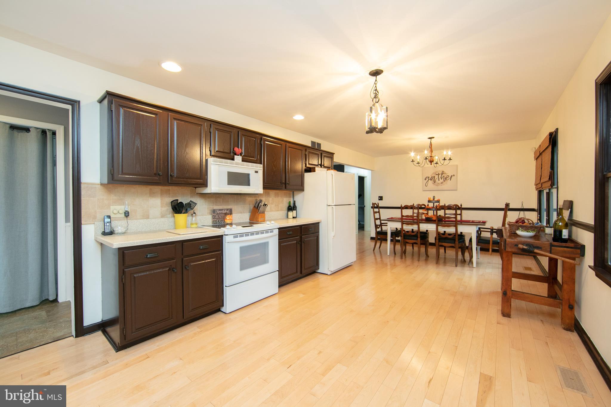 171 Stockington Road Woodstown, NJ 08098 - Photo 11 of 35