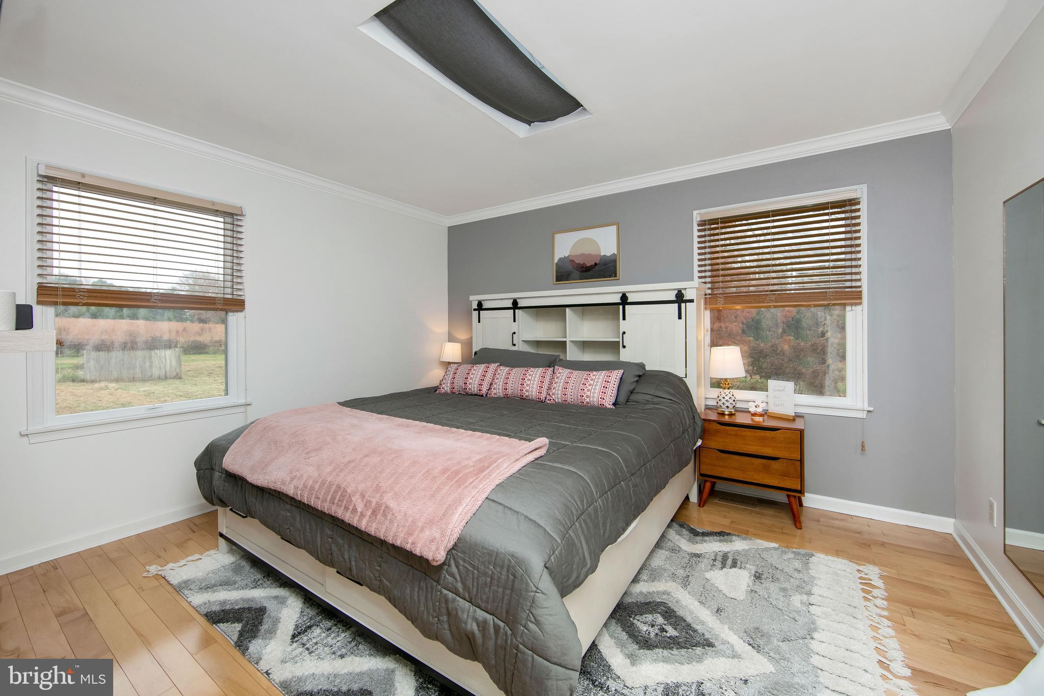 171 Stockington Road Woodstown, NJ 08098 - Photo 12 of 35