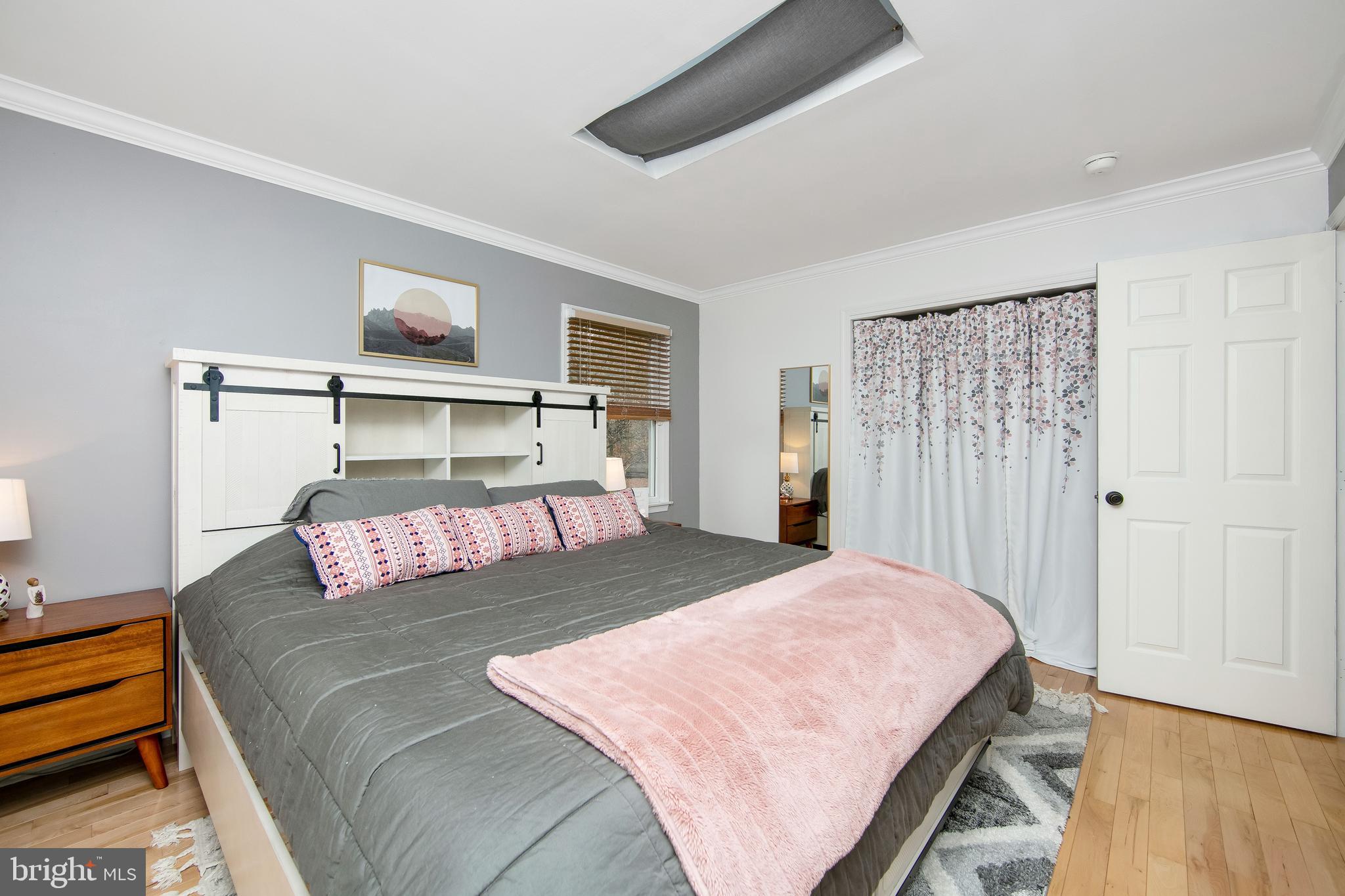 171 Stockington Road Woodstown, NJ 08098 - Photo 13 of 35