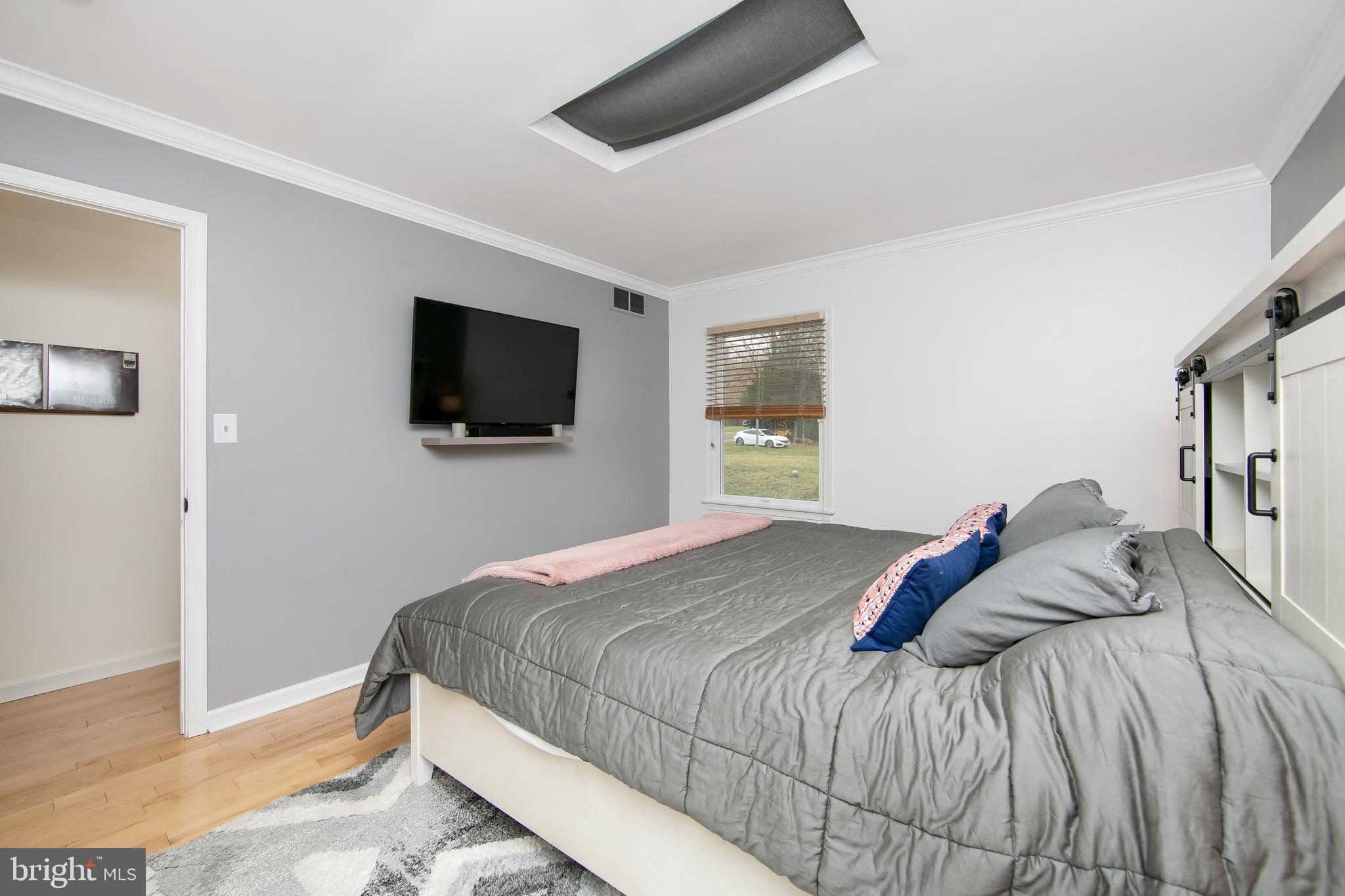 171 Stockington Road Woodstown, NJ 08098 - Photo 14 of 35