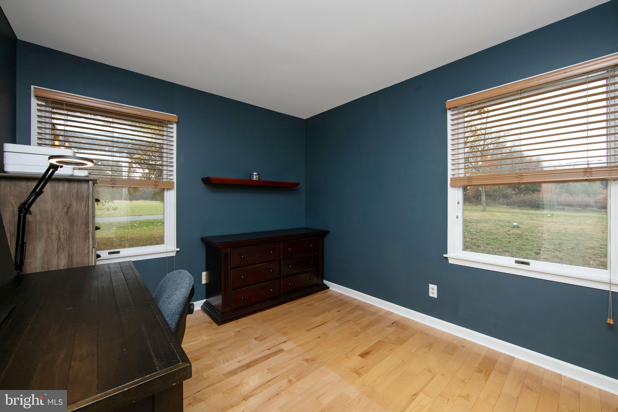171 Stockington Road Woodstown, NJ 08098 - Photo 15 of 35