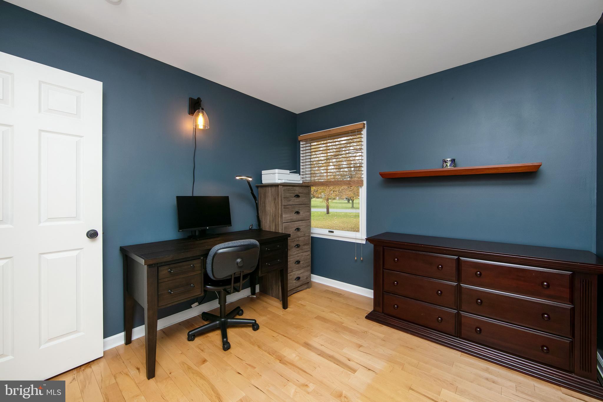 171 Stockington Road Woodstown, NJ 08098 - Photo 16 of 35