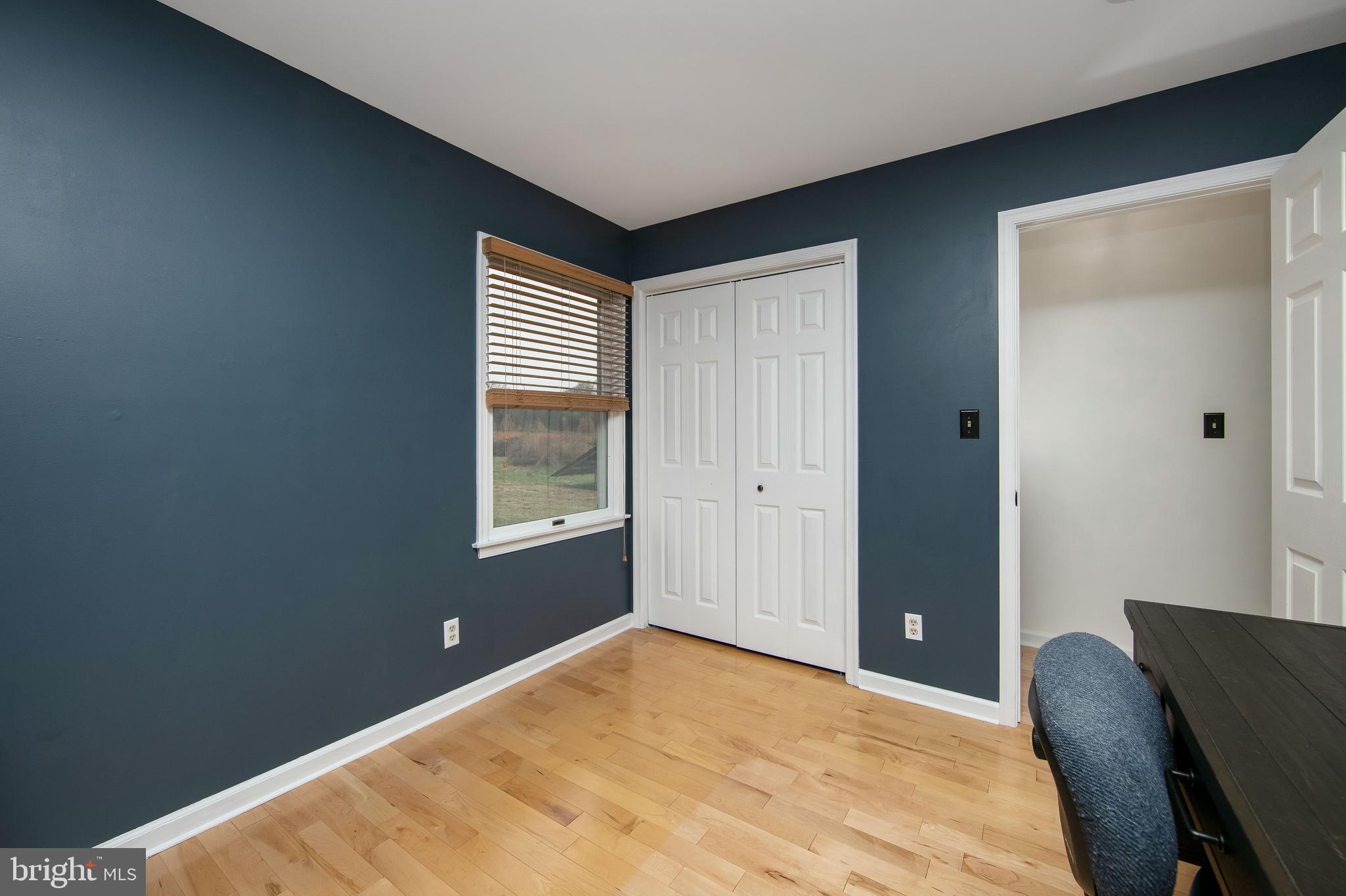 171 Stockington Road Woodstown, NJ 08098 - Photo 17 of 35