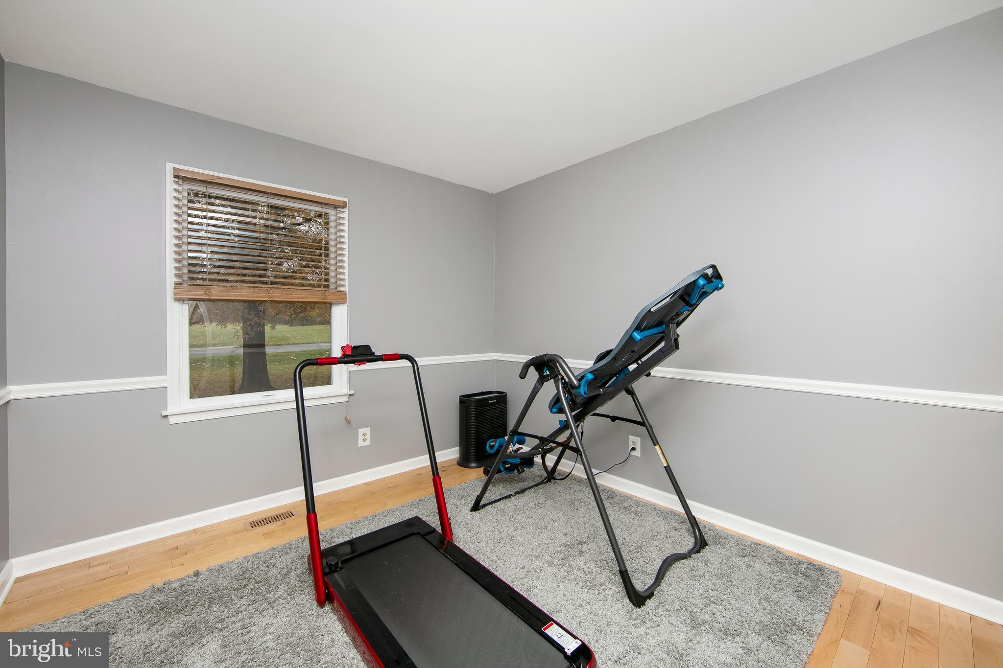 171 Stockington Road Woodstown, NJ 08098 - Photo 18 of 35