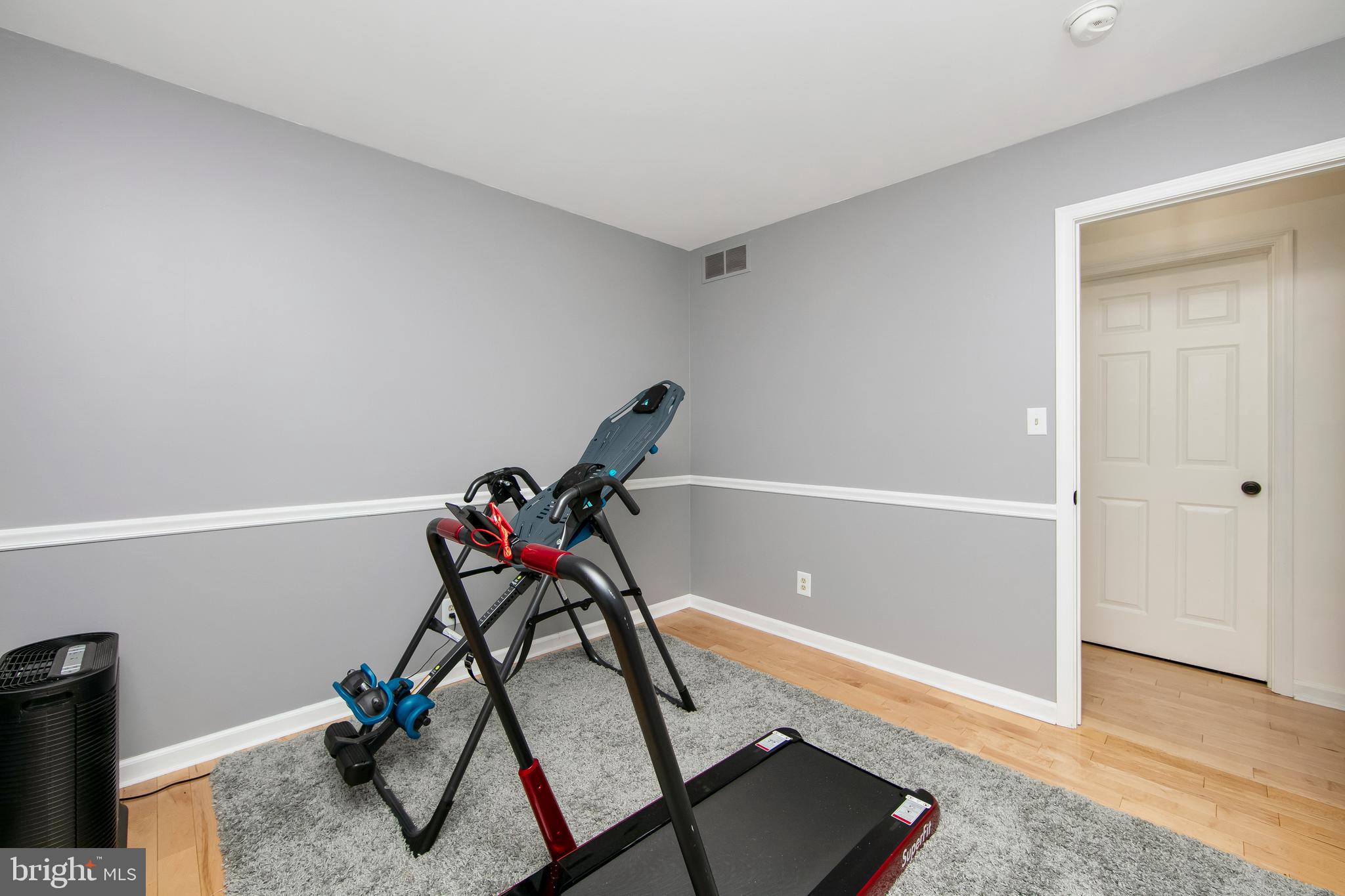 171 Stockington Road Woodstown, NJ 08098 - Photo 19 of 35