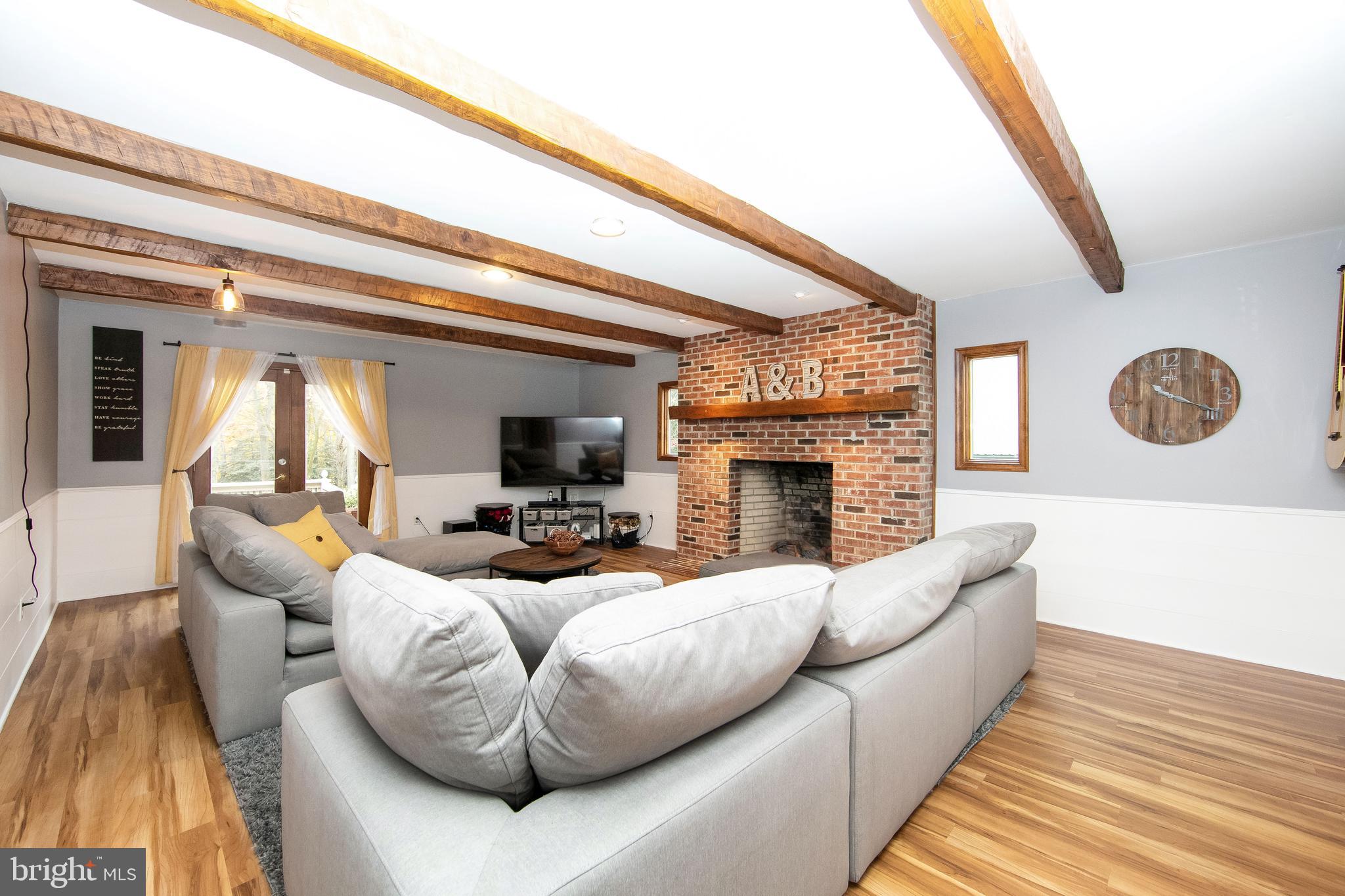 171 Stockington Road Woodstown, NJ 08098 - Photo 20 of 35