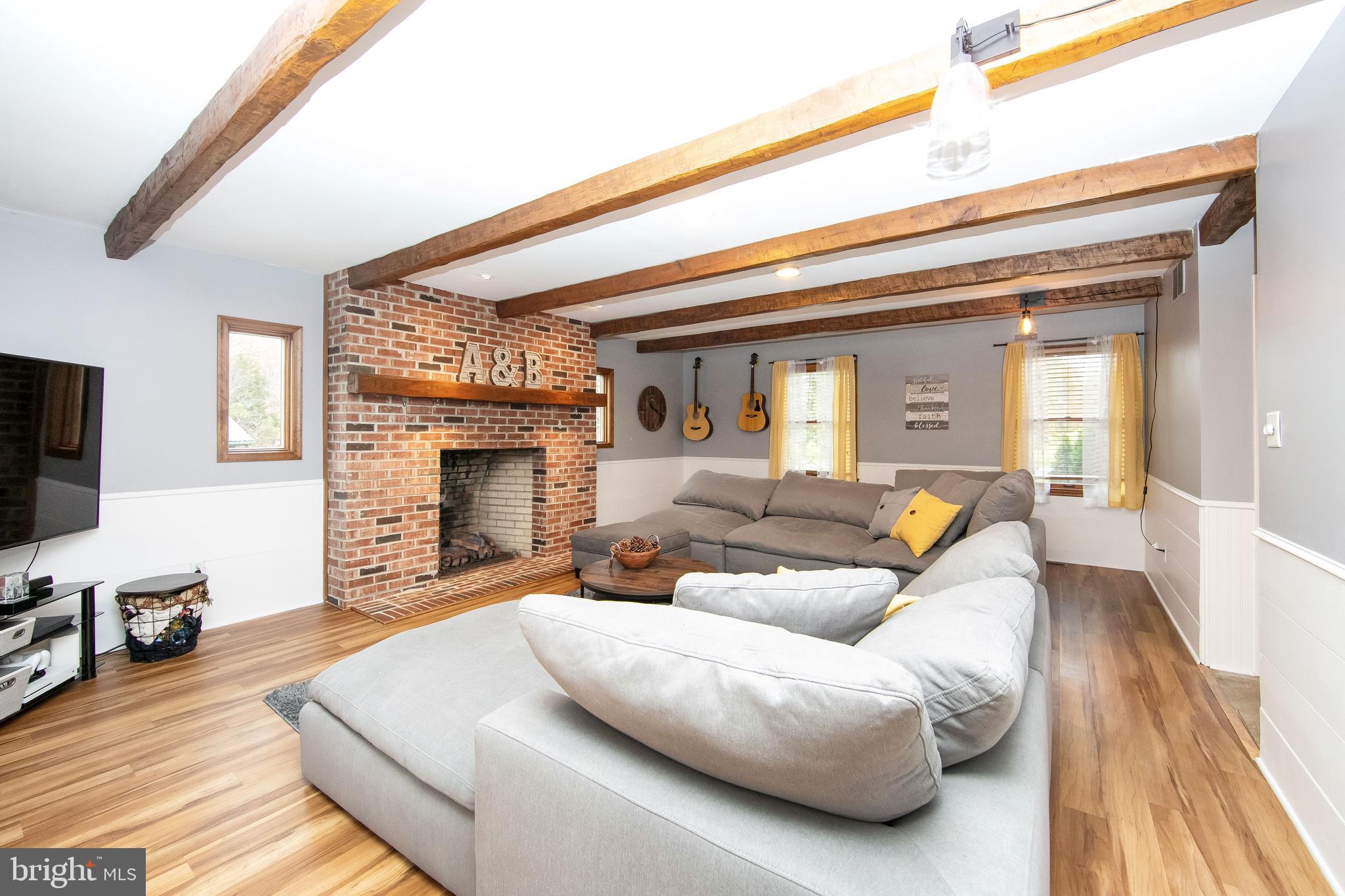 171 Stockington Road Woodstown, NJ 08098 - Photo 21 of 35