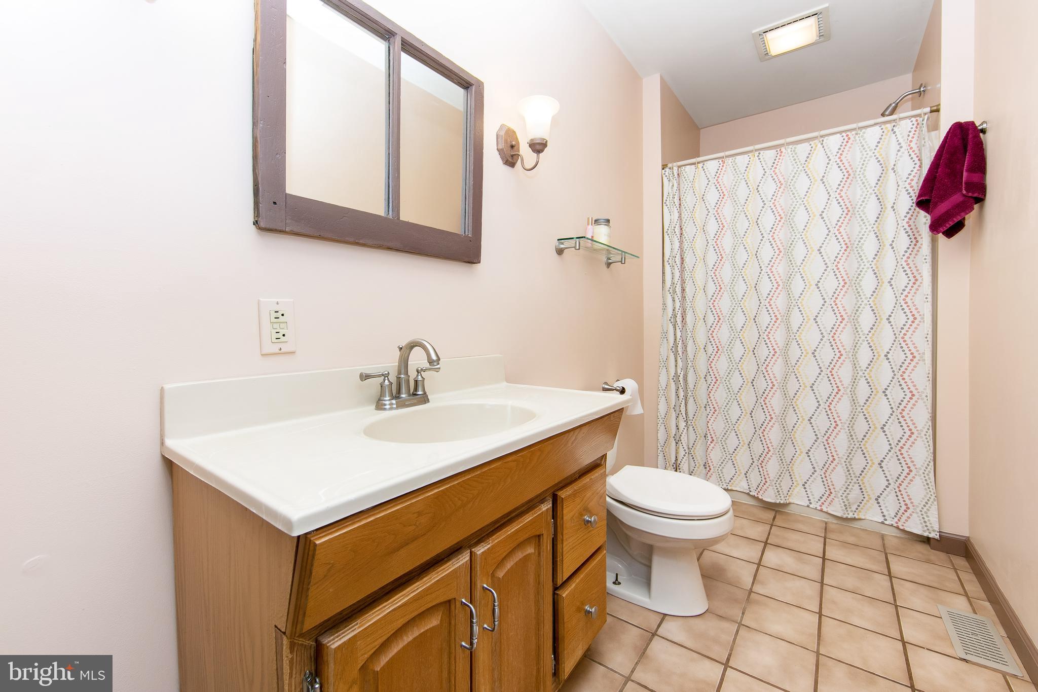 171 Stockington Road Woodstown, NJ 08098 - Photo 22 of 35