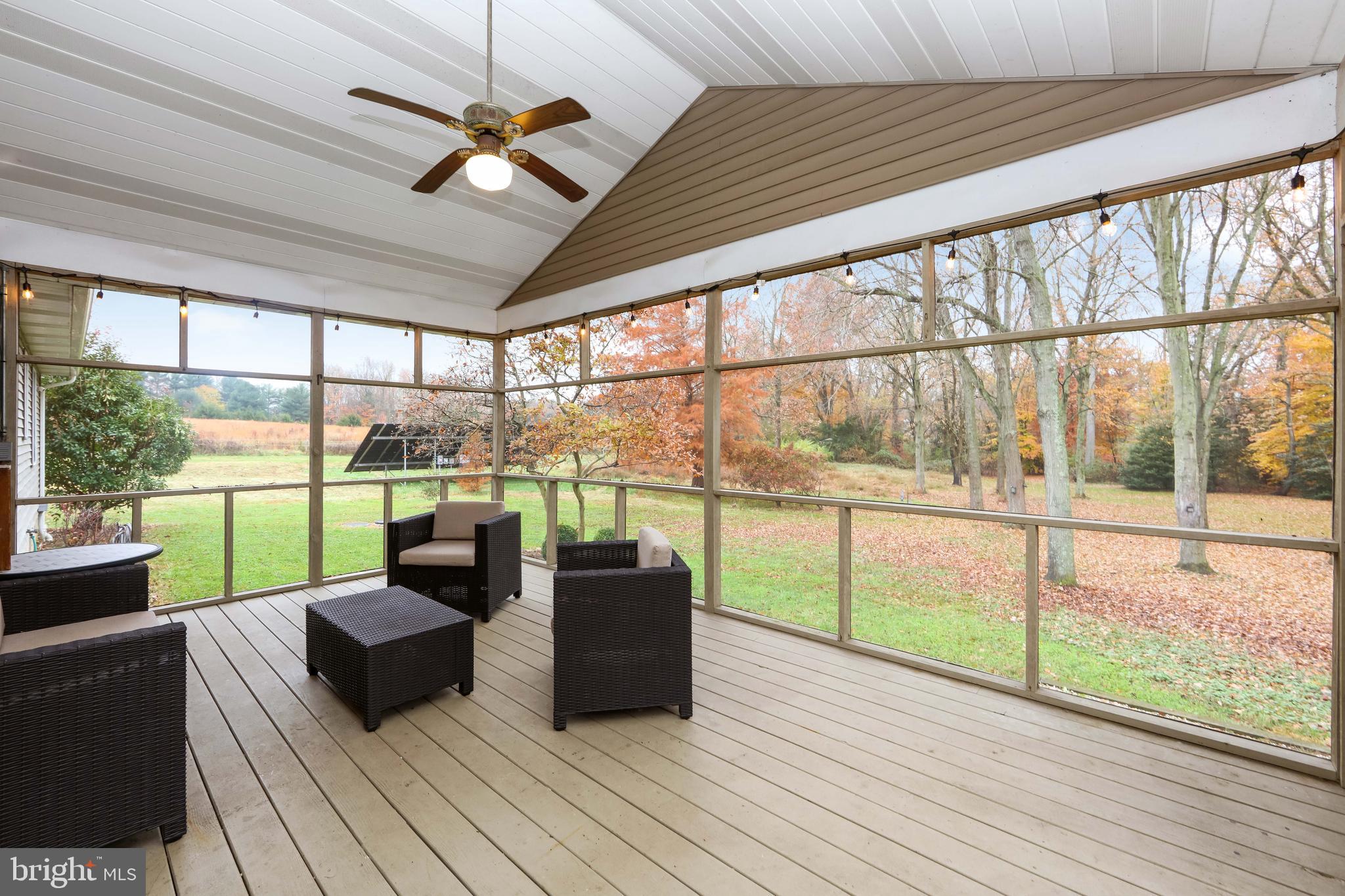 171 Stockington Road Woodstown, NJ 08098 - Photo 23 of 35