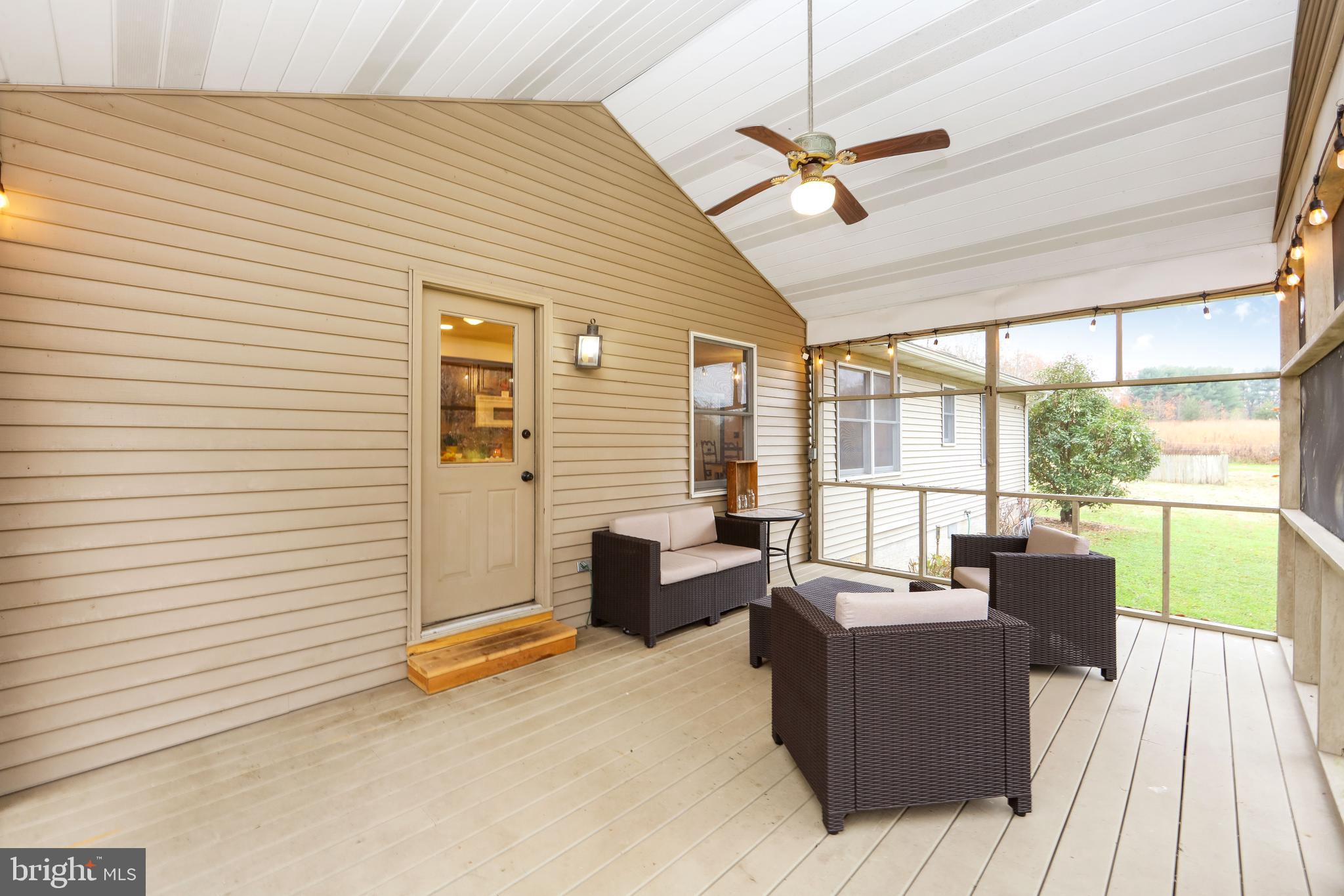 171 Stockington Road Woodstown, NJ 08098 - Photo 24 of 35