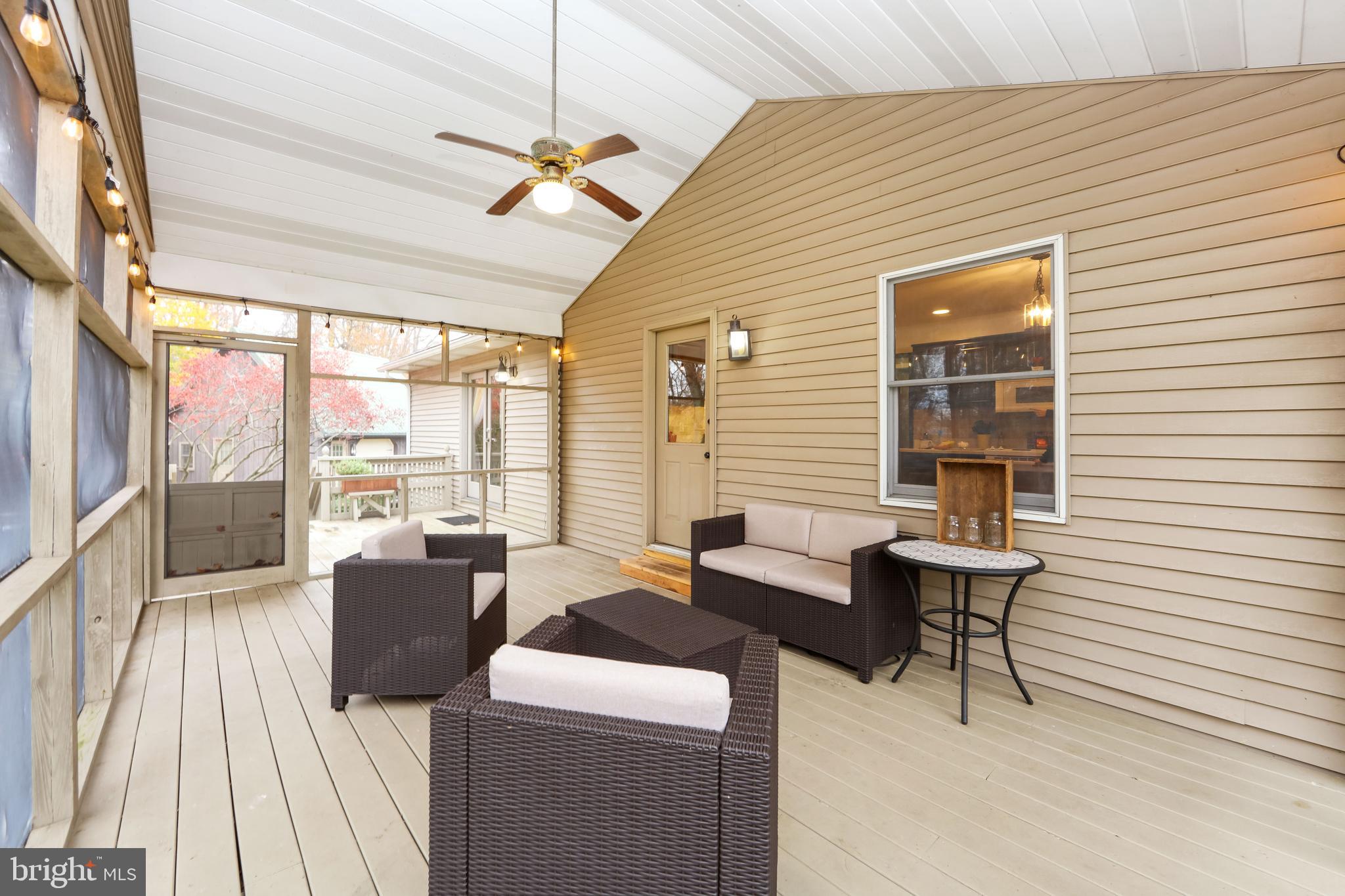 171 Stockington Road Woodstown, NJ 08098 - Photo 25 of 35