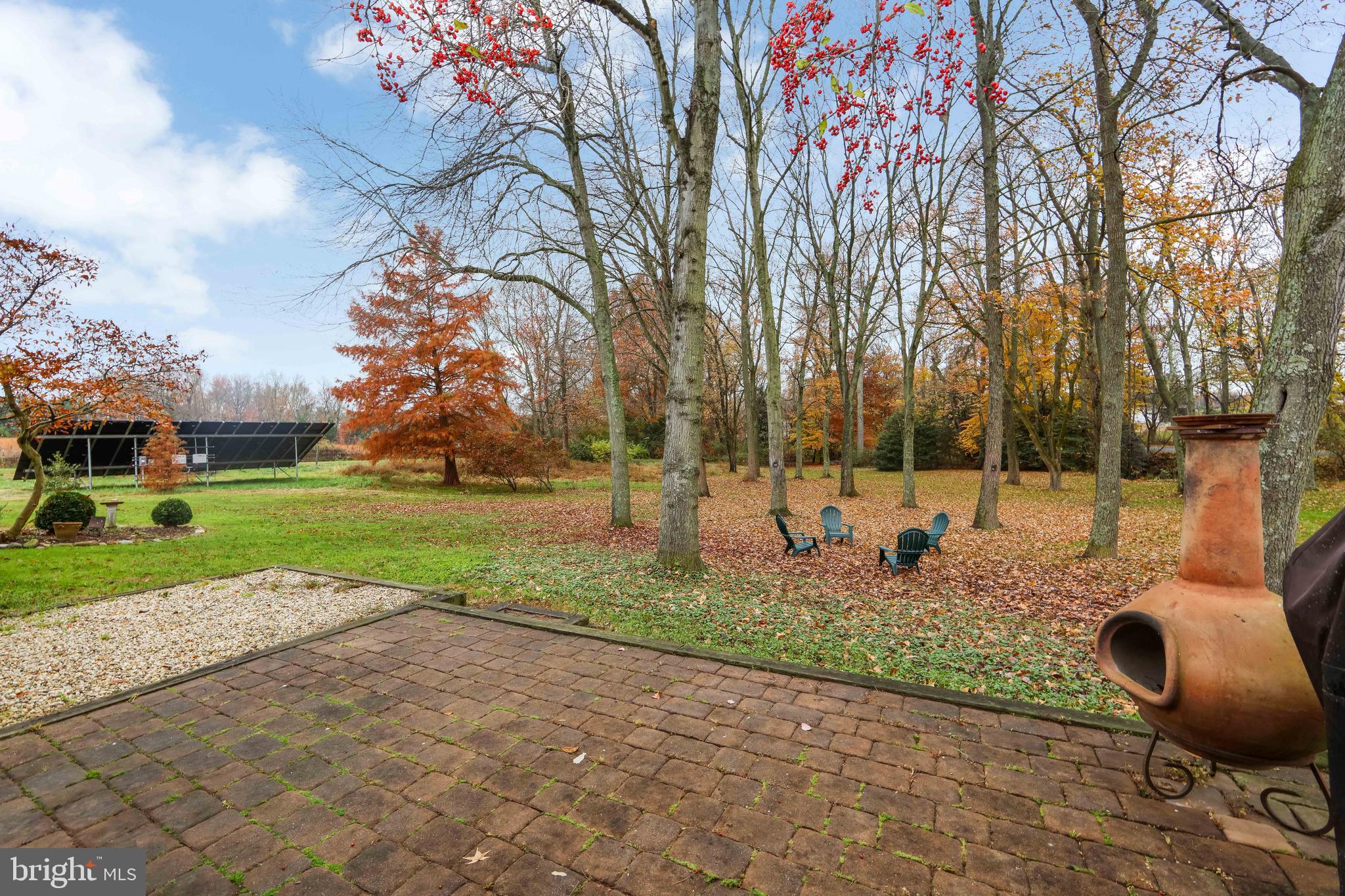 171 Stockington Road Woodstown, NJ 08098 - Photo 26 of 35