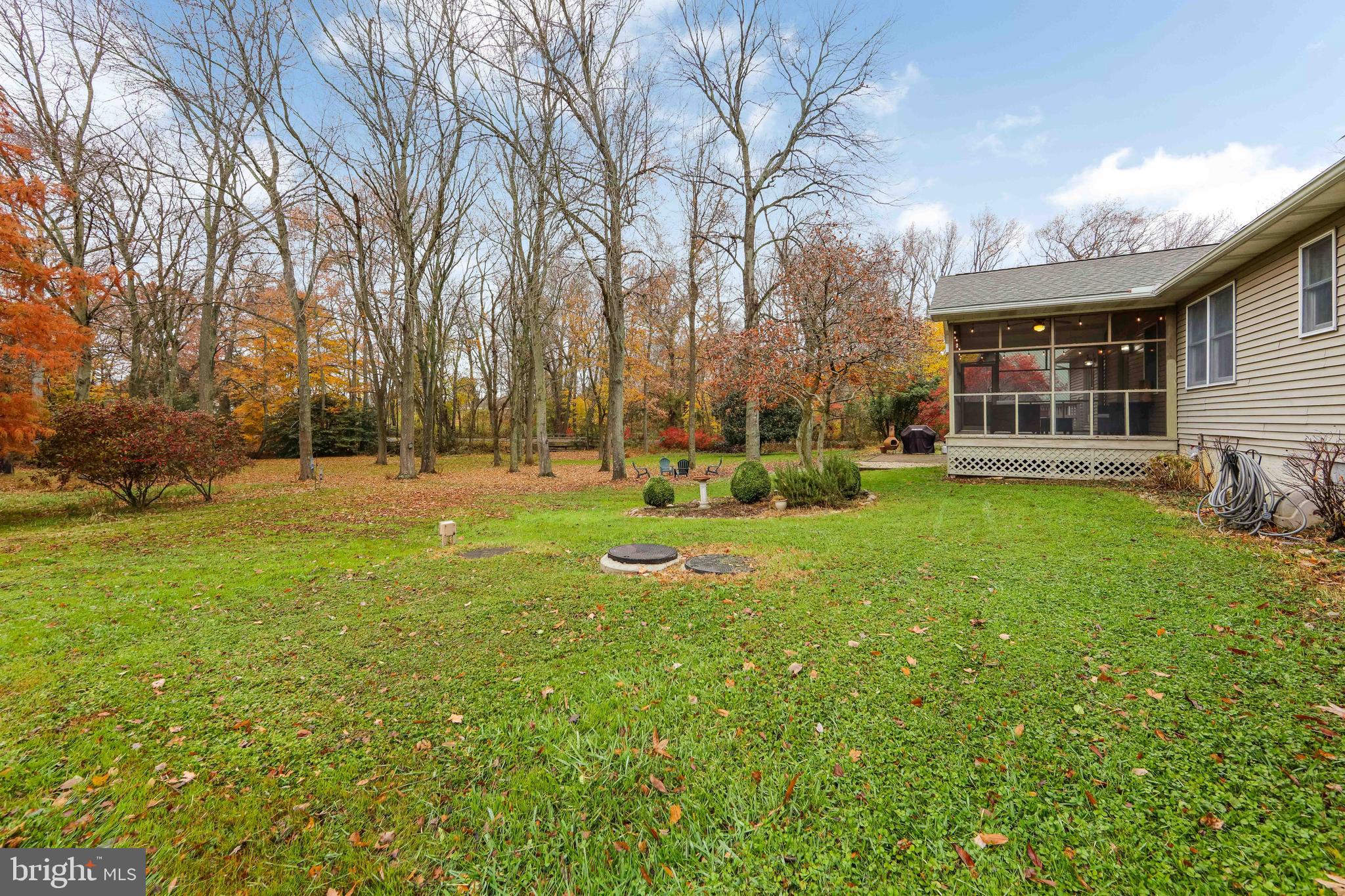 171 Stockington Road Woodstown, NJ 08098 - Photo 28 of 35