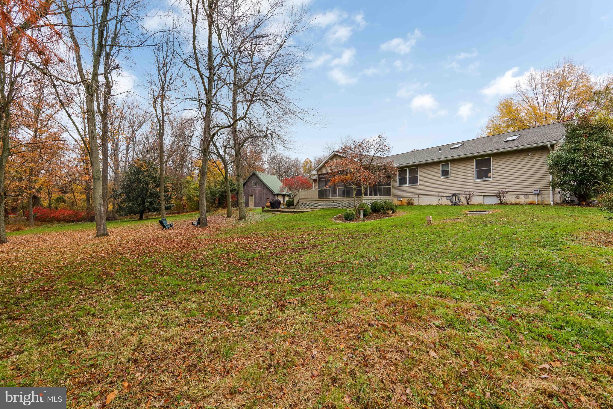 171 Stockington Road Woodstown, NJ 08098 - Photo 29 of 35