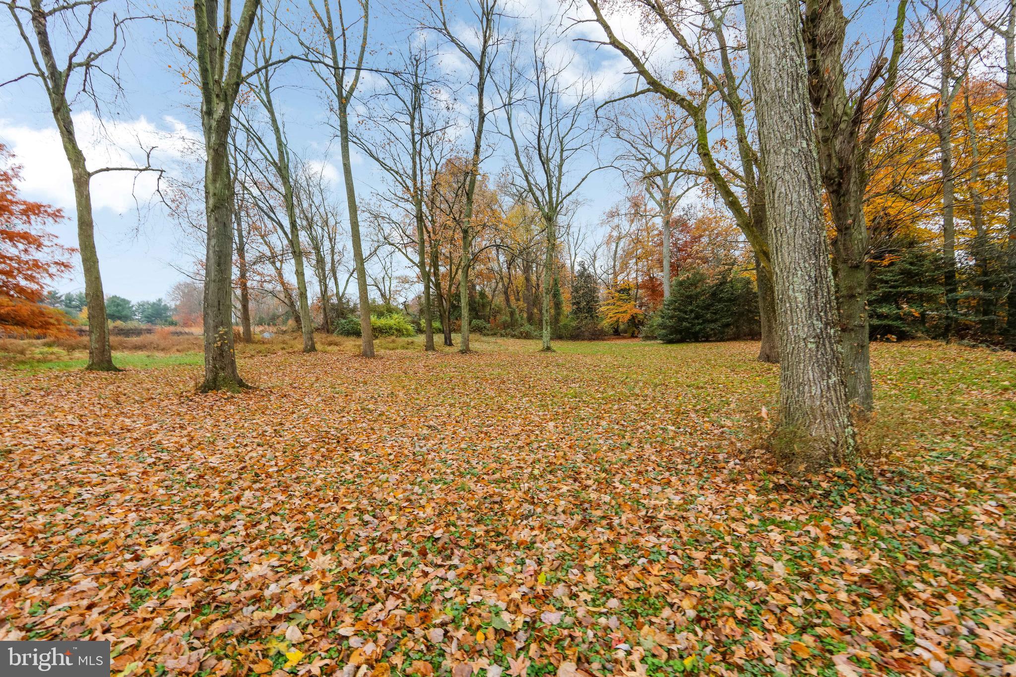 171 Stockington Road Woodstown, NJ 08098 - Photo 30 of 35