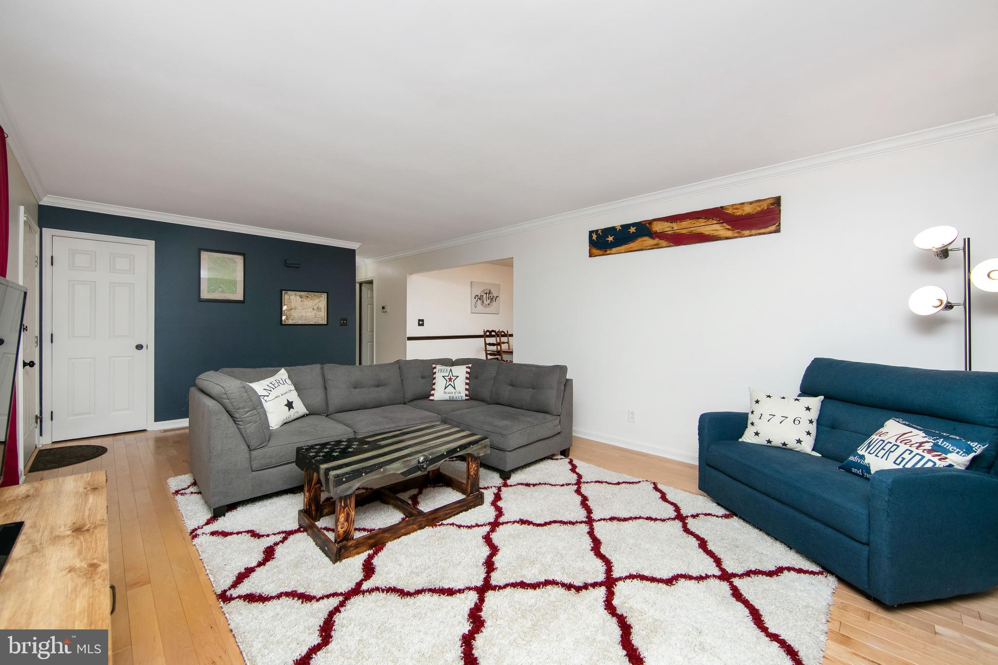 171 Stockington Road Woodstown, NJ 08098 - Photo 4 of 35