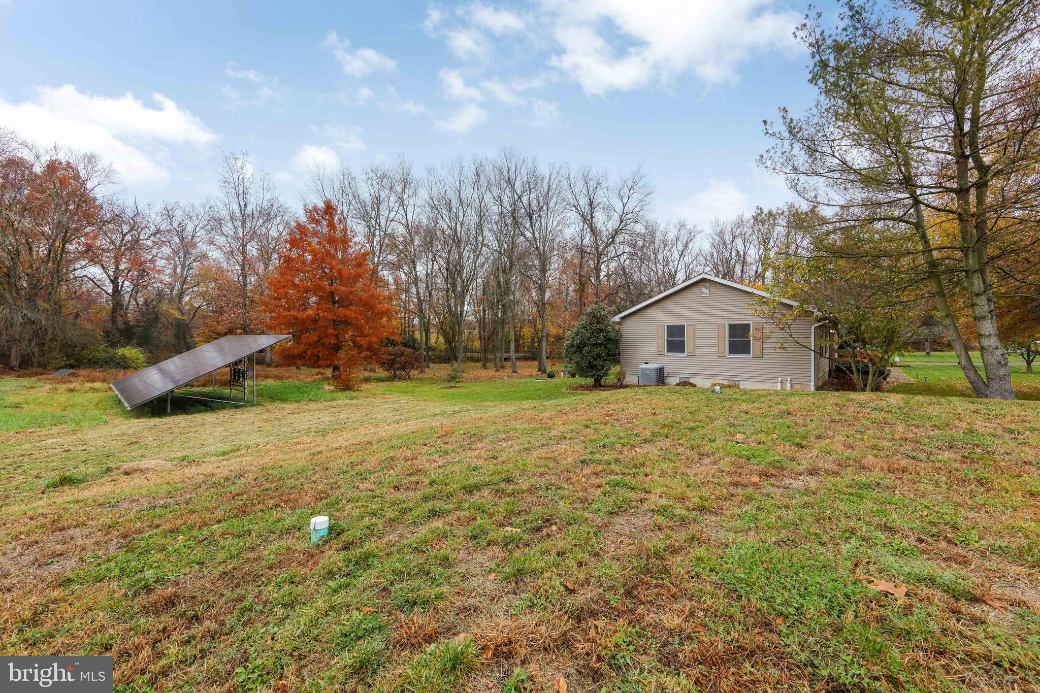 171 Stockington Road Woodstown, NJ 08098 - Photo 32 of 35