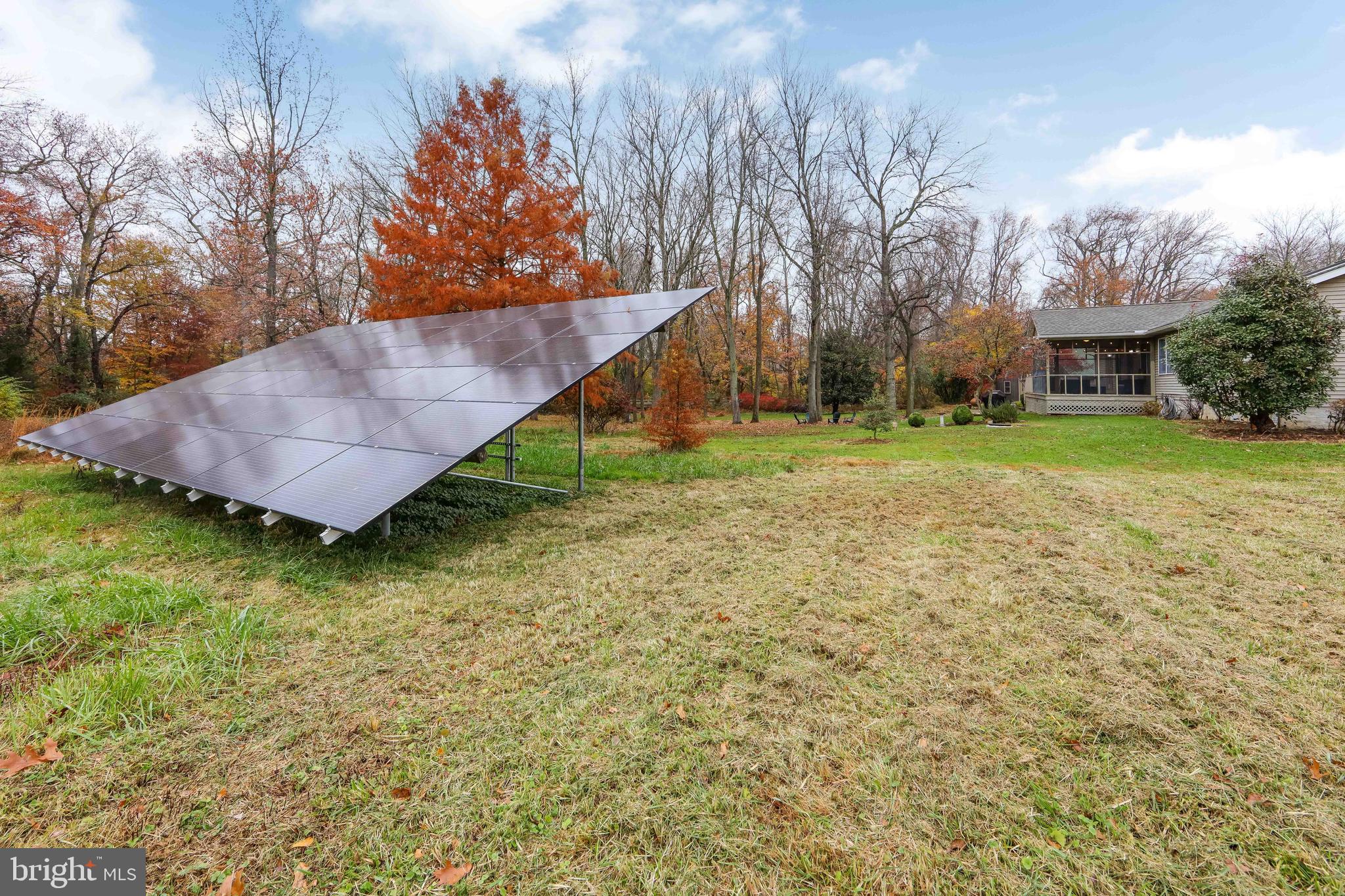 171 Stockington Road Woodstown, NJ 08098 - Photo 33 of 35