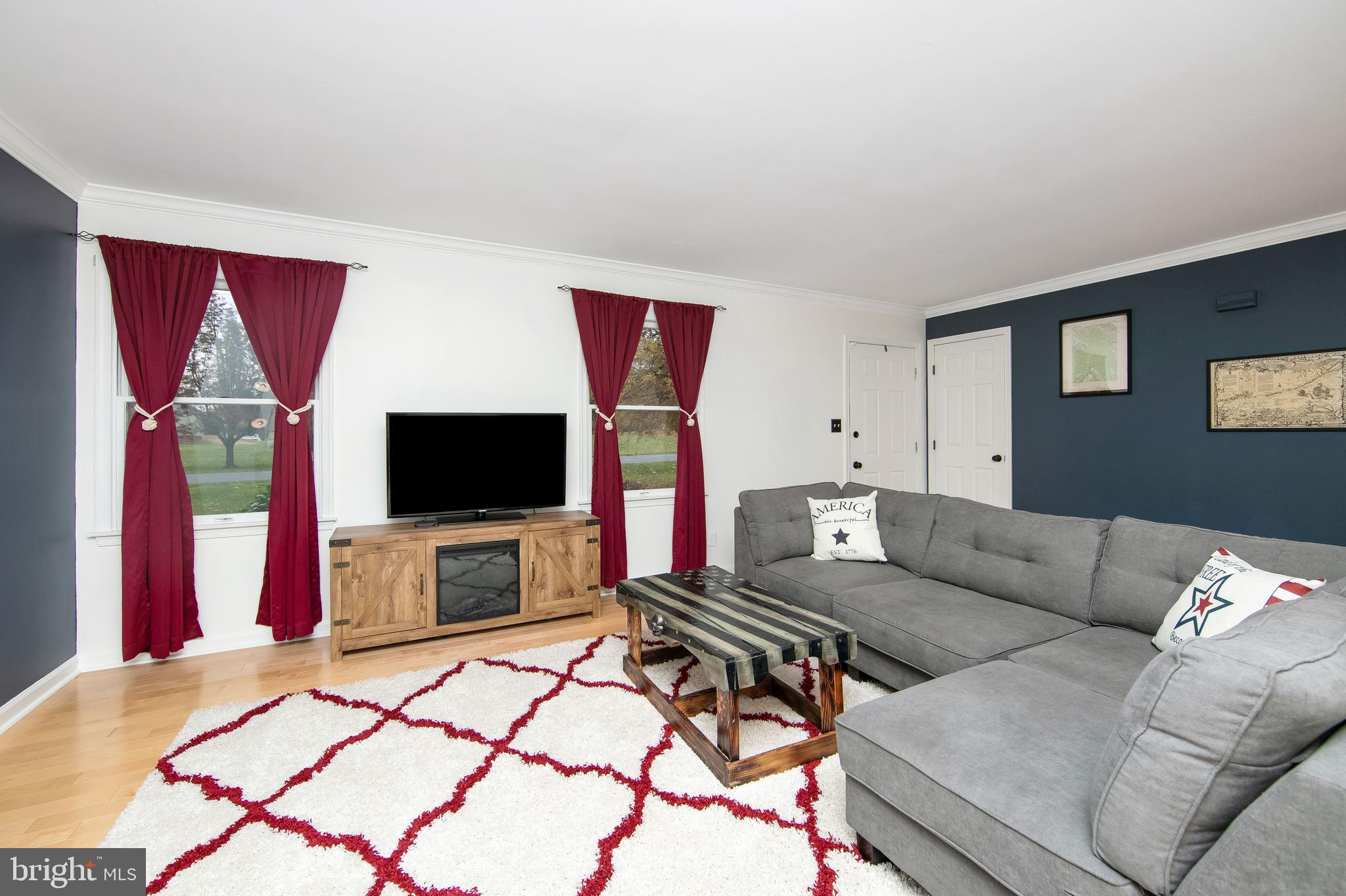 171 Stockington Road Woodstown, NJ 08098 - Photo 5 of 35