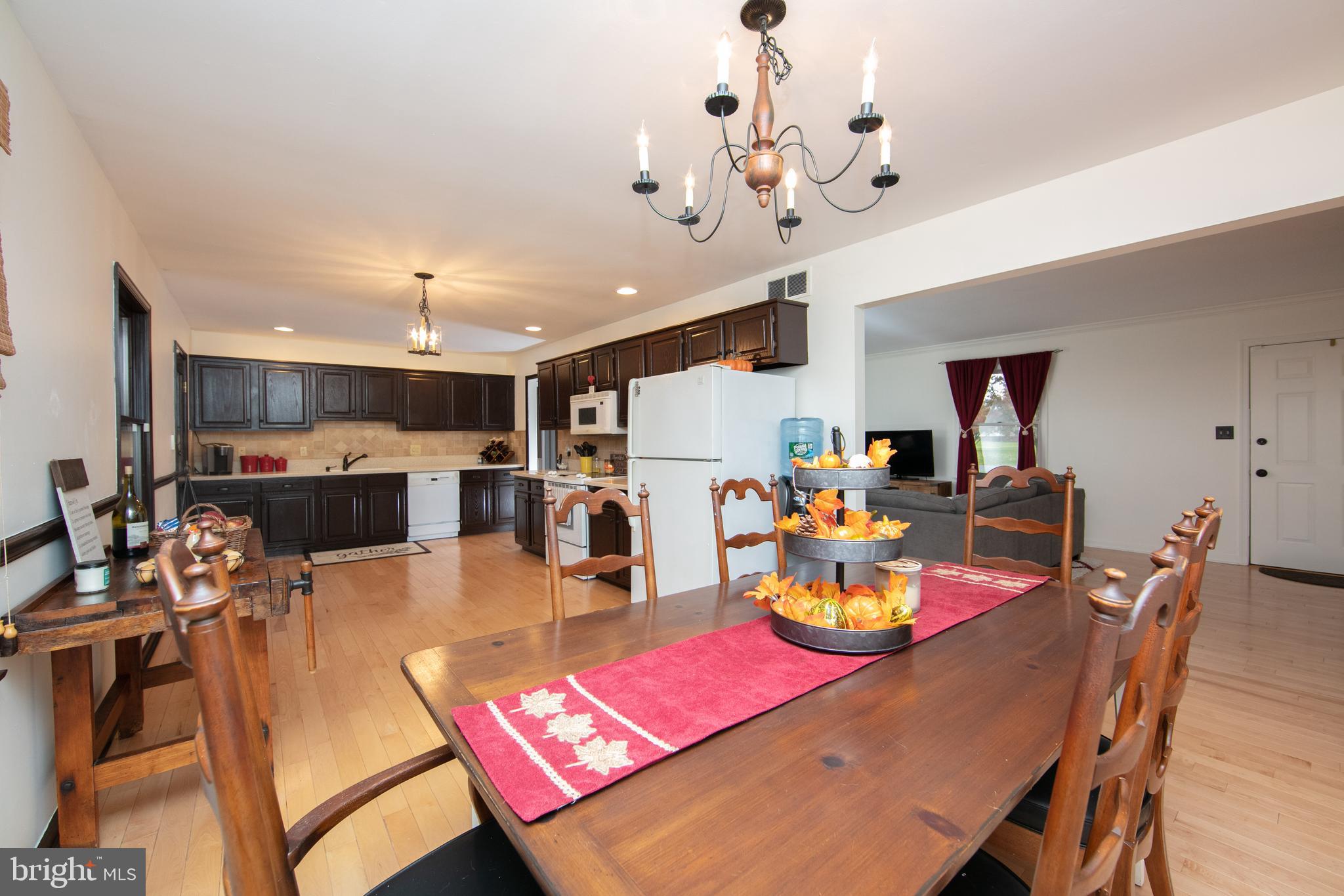171 Stockington Road Woodstown, NJ 08098 - Photo 7 of 35