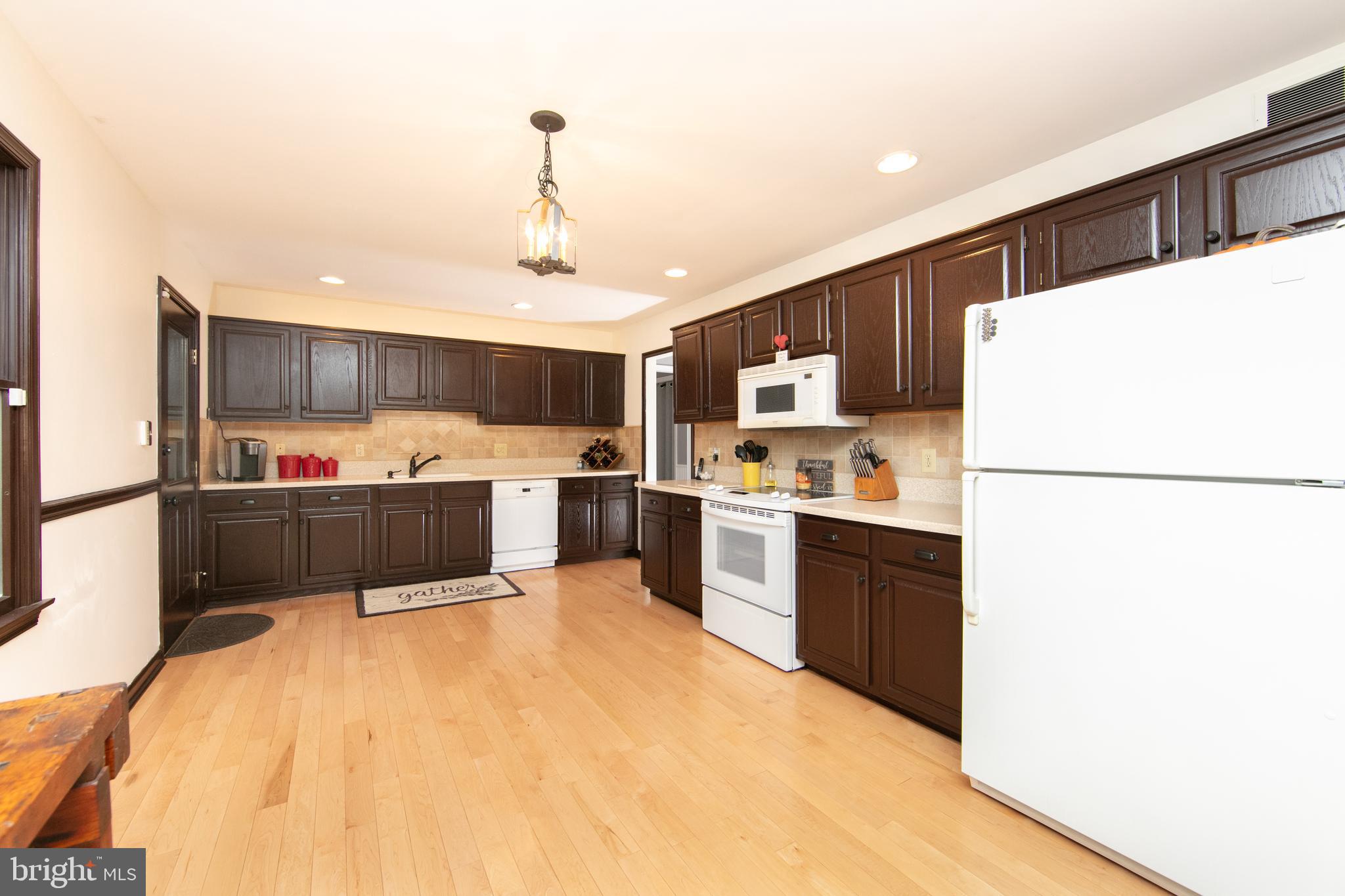 171 Stockington Road Woodstown, NJ 08098 - Photo 8 of 35