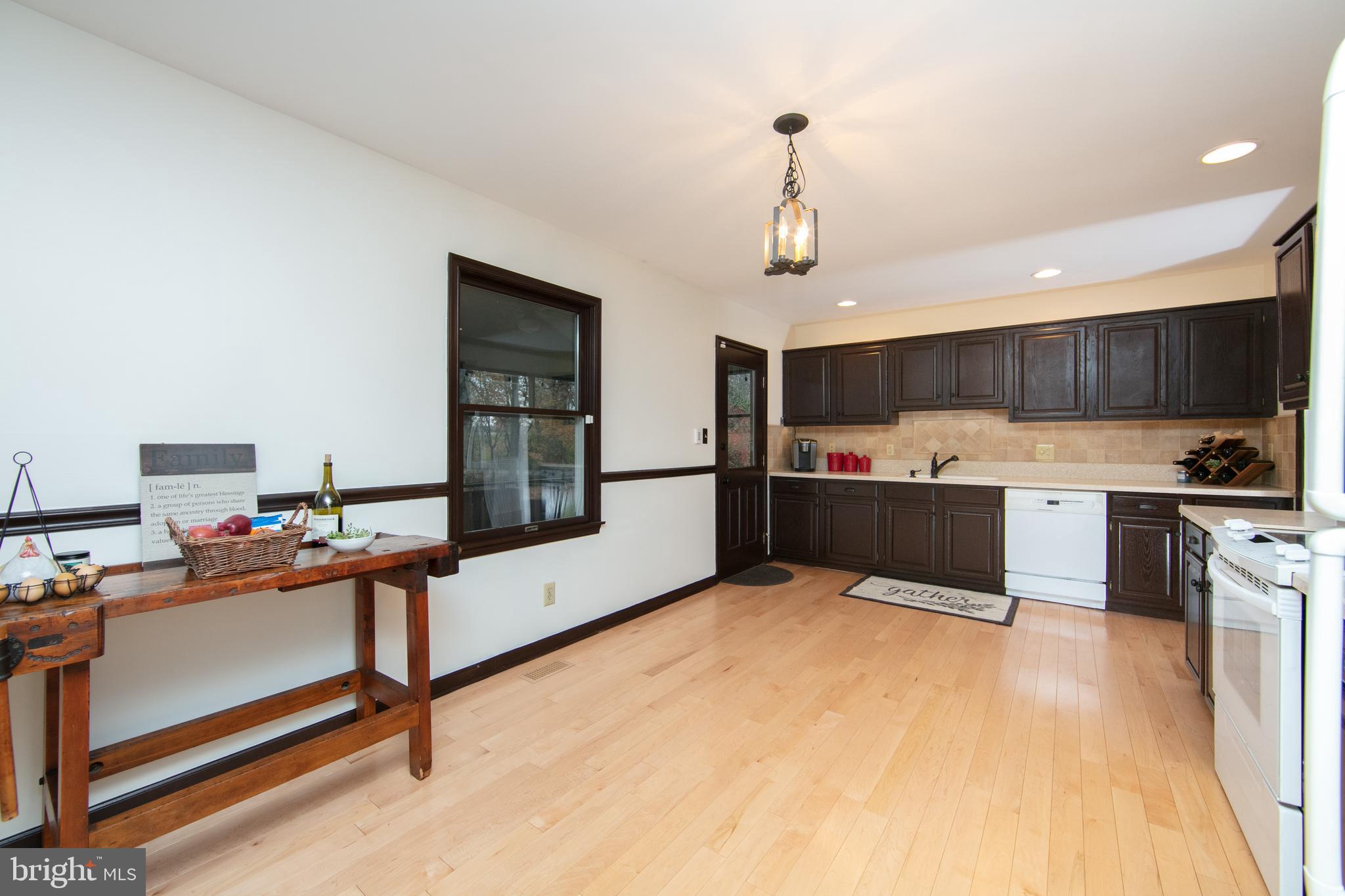 171 Stockington Road Woodstown, NJ 08098 - Photo 9 of 35