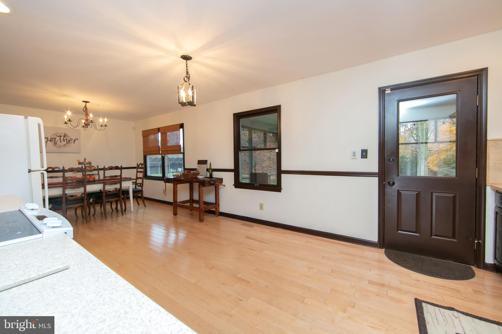 171 Stockington Road Woodstown, NJ 08098 - Photo 10 of 35