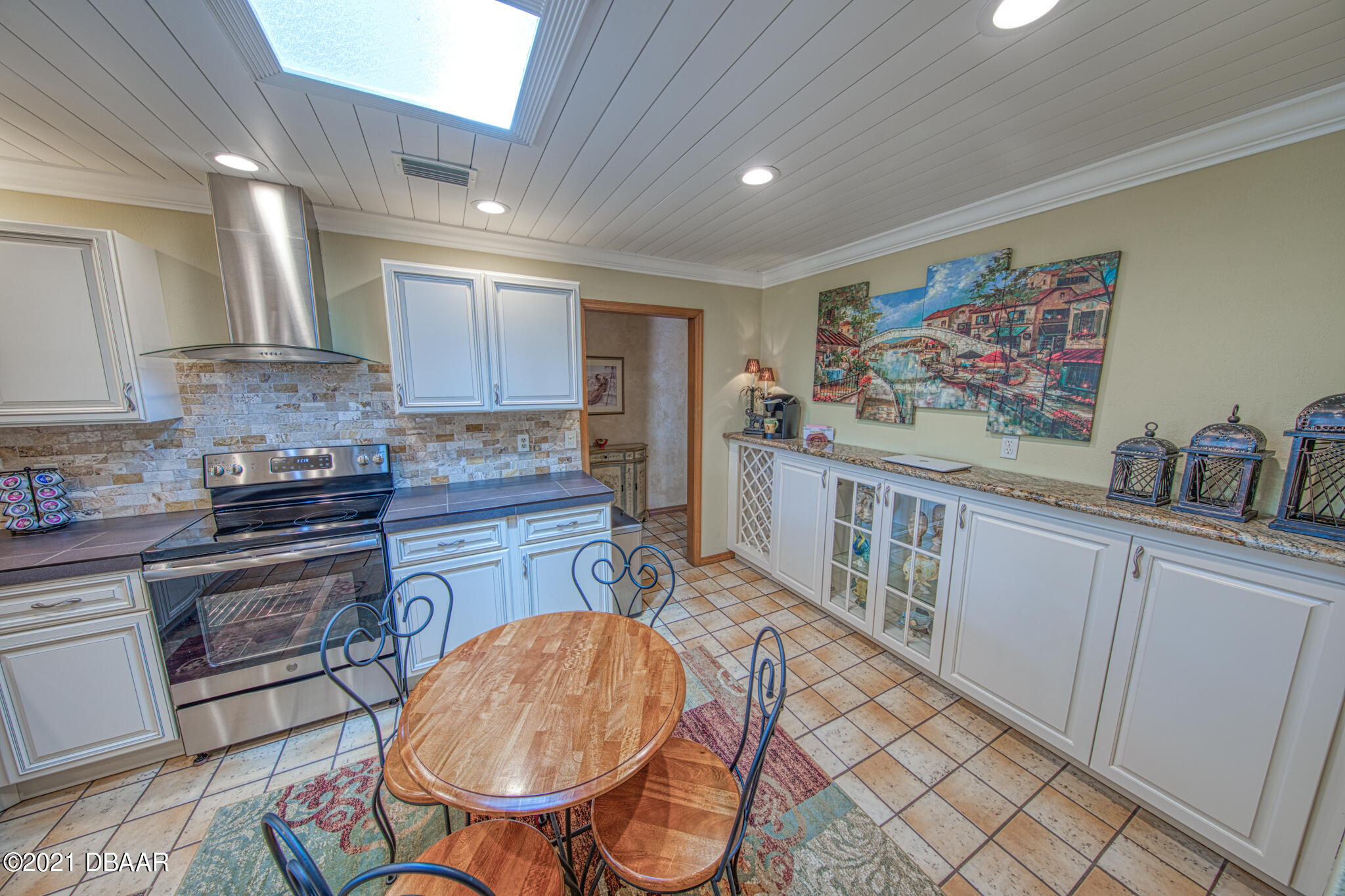 74 Rains Court Ponce Inlet, FL 32127 - Photo 12 of 34 1200