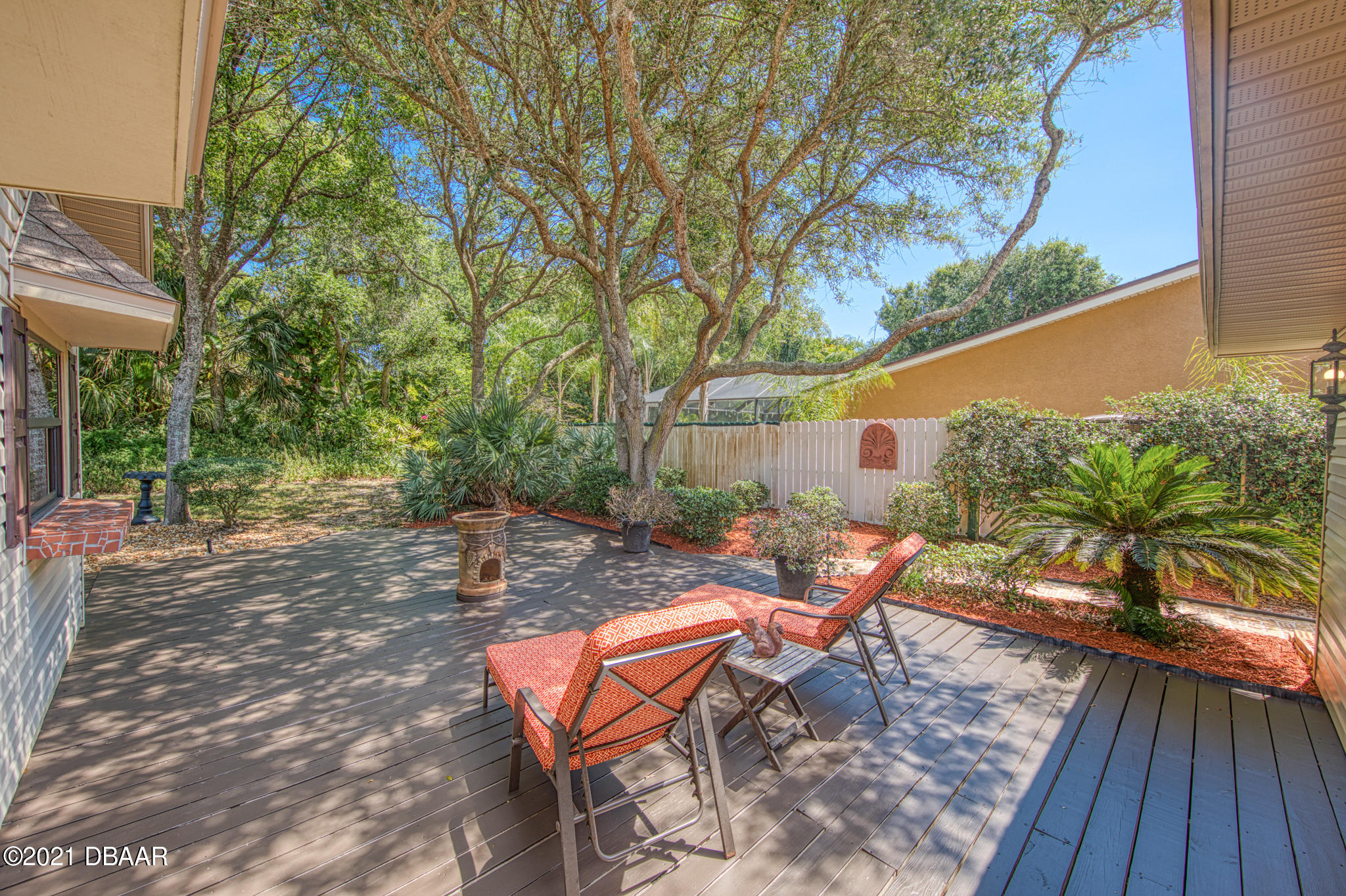 74 Rains Court Ponce Inlet, FL 32127 - Photo 14 of 34 1400