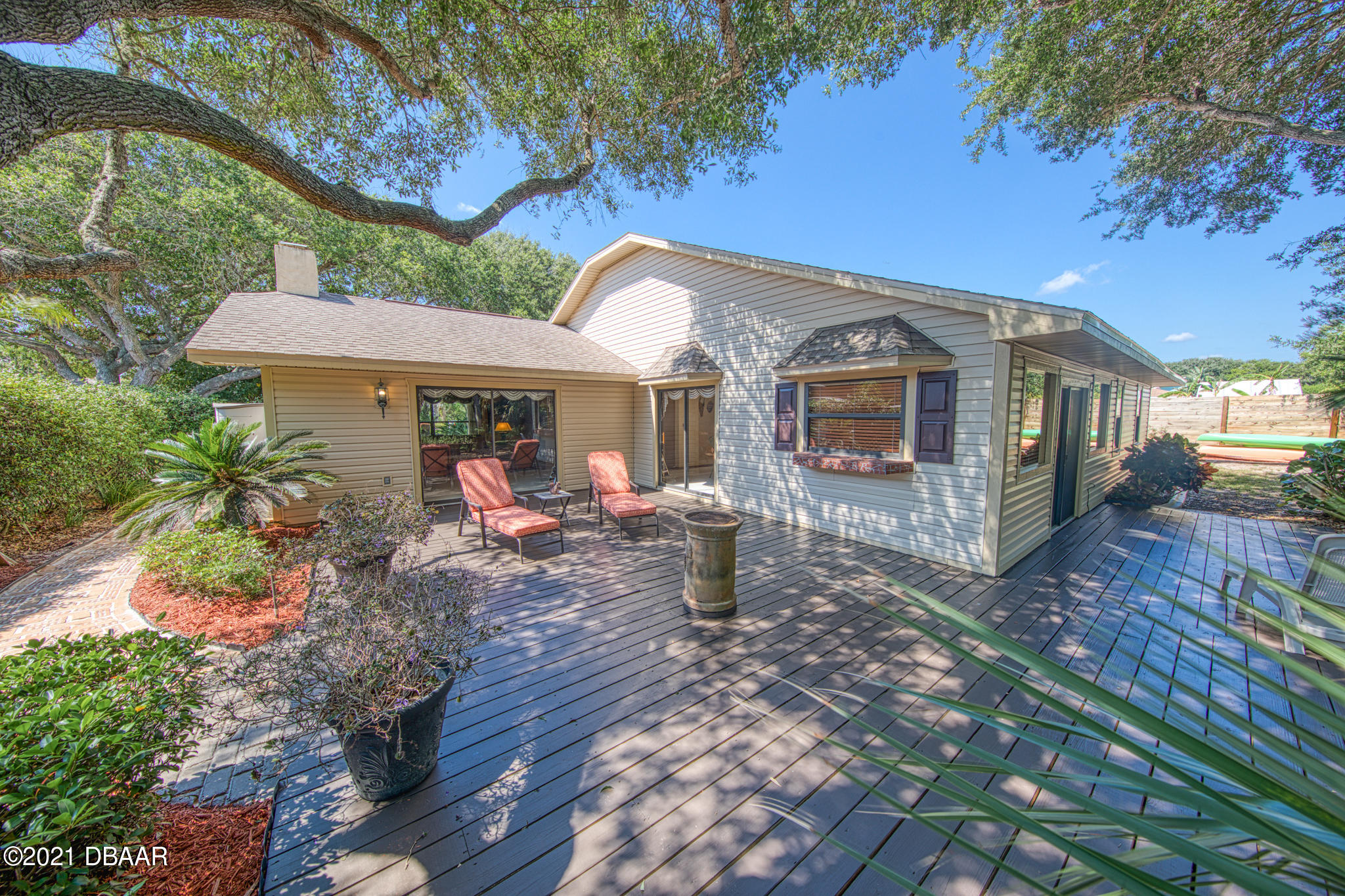 74 Rains Court Ponce Inlet, FL 32127 - Photo 15 of 34 1500