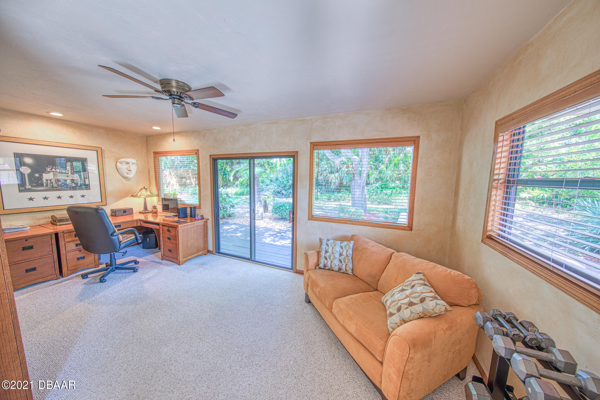 74 Rains Court Ponce Inlet, FL 32127 - Photo 17 of 34 1700