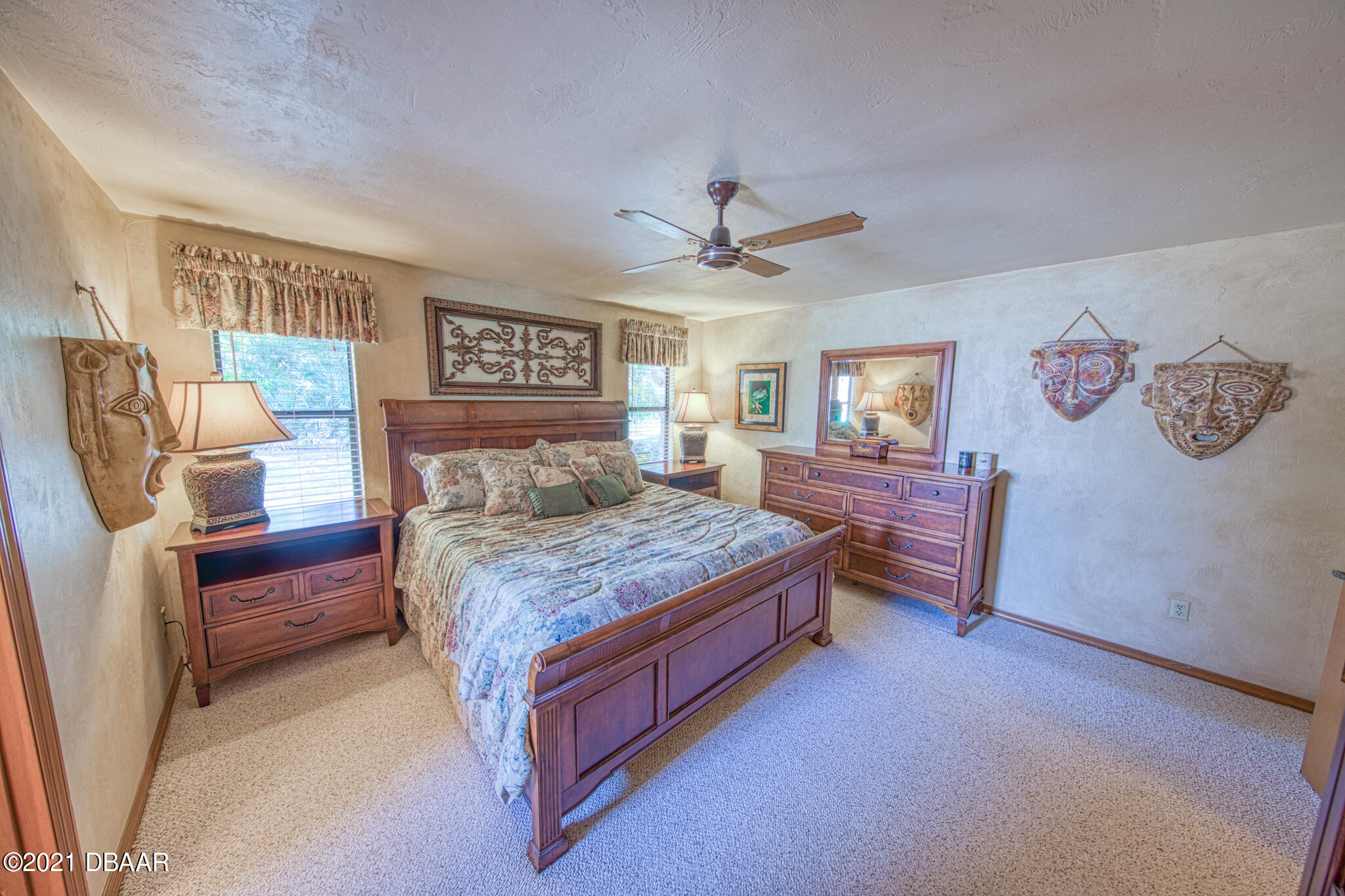 74 Rains Court Ponce Inlet, FL 32127 - Photo 19 of 34 1900