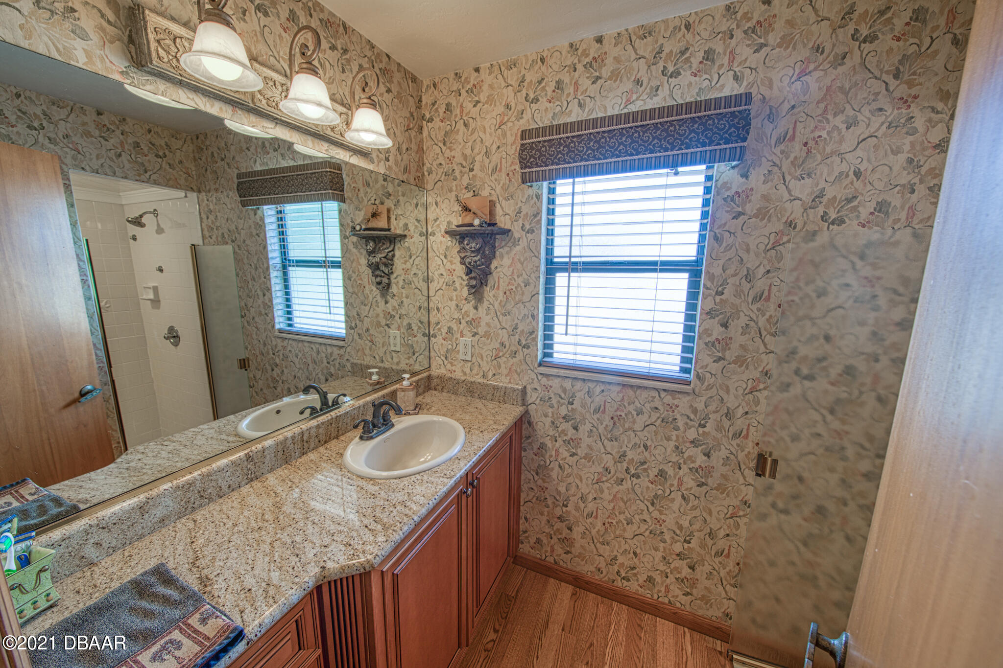 74 Rains Court Ponce Inlet, FL 32127 - Photo 20 of 34 2000