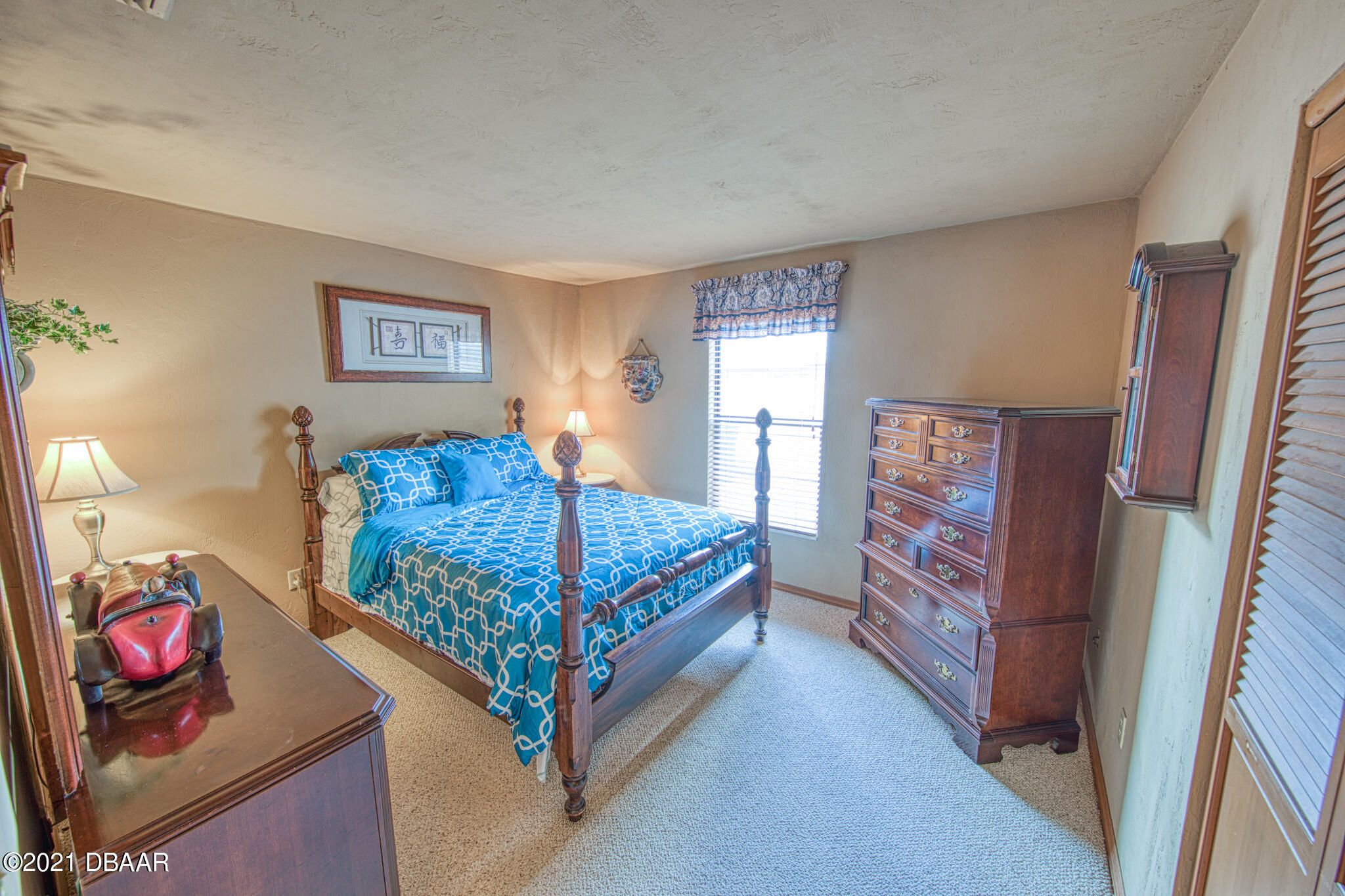 74 Rains Court Ponce Inlet, FL 32127 - Photo 21 of 34 2100