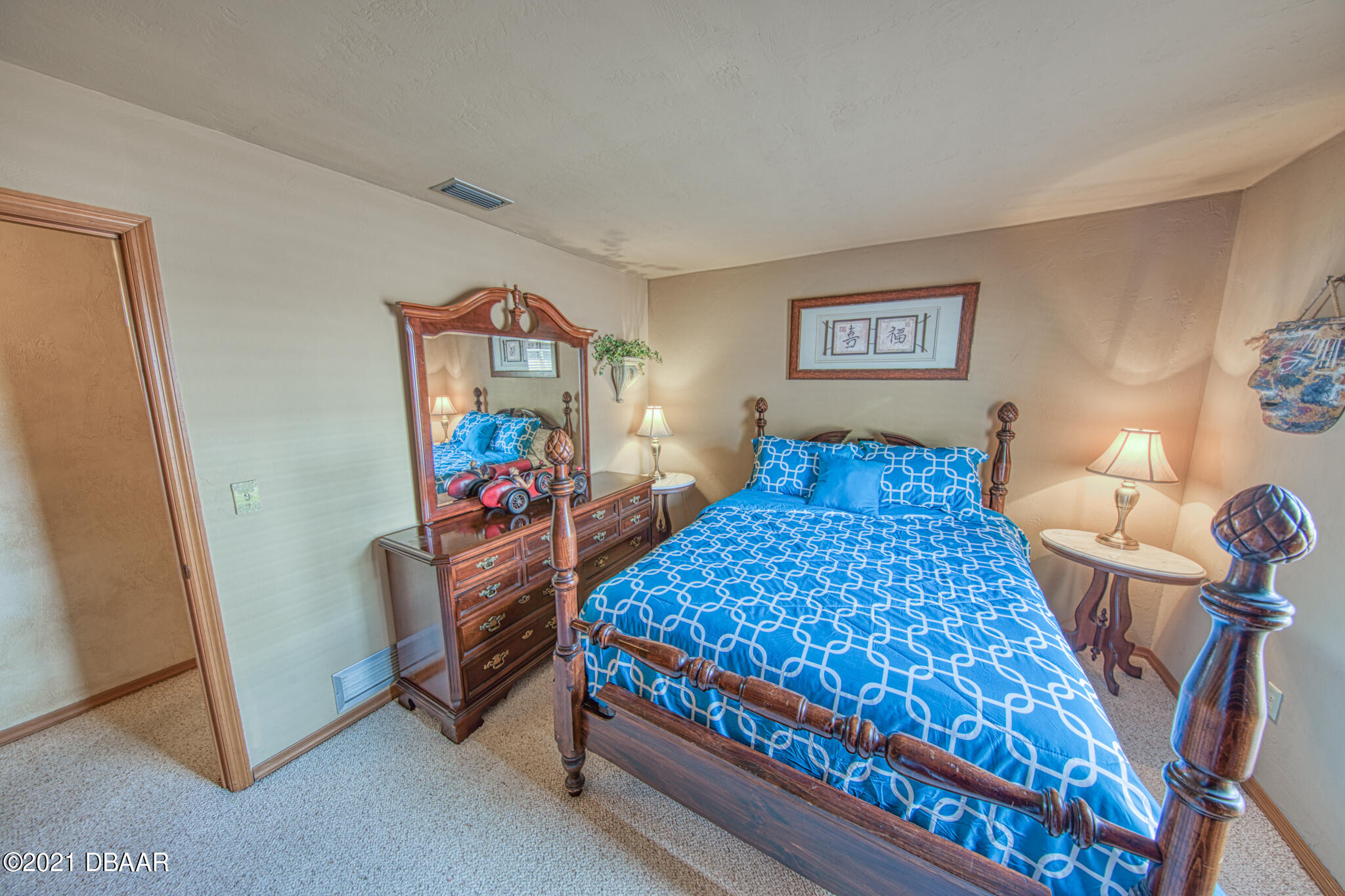 74 Rains Court Ponce Inlet, FL 32127 - Photo 22 of 34 2200