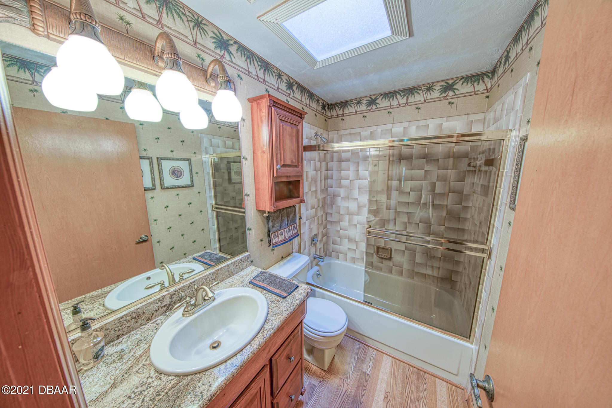 74 Rains Court Ponce Inlet, FL 32127 - Photo 23 of 34 2300