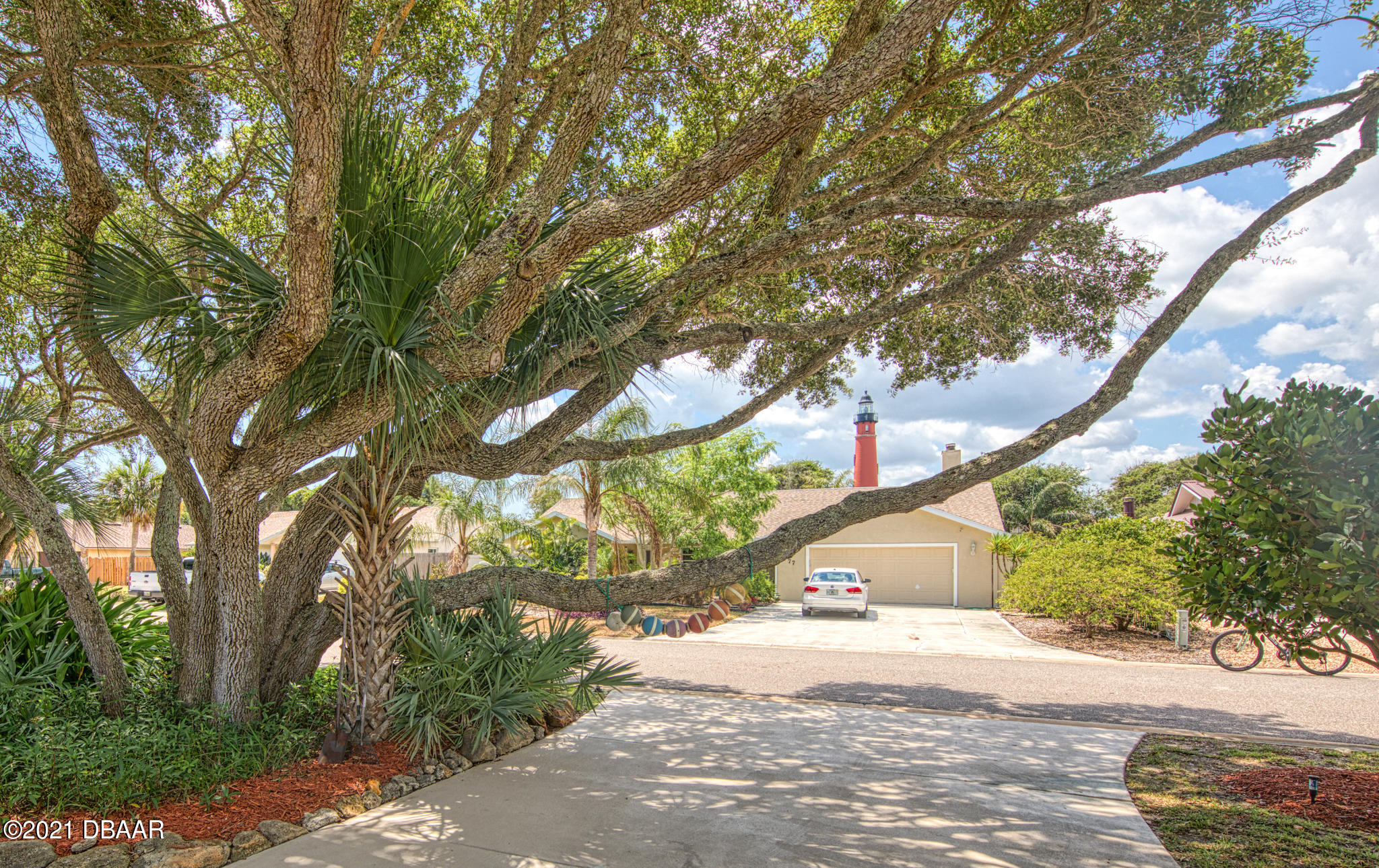 74 Rains Court Ponce Inlet, FL 32127 - Photo 27 of 34 2700