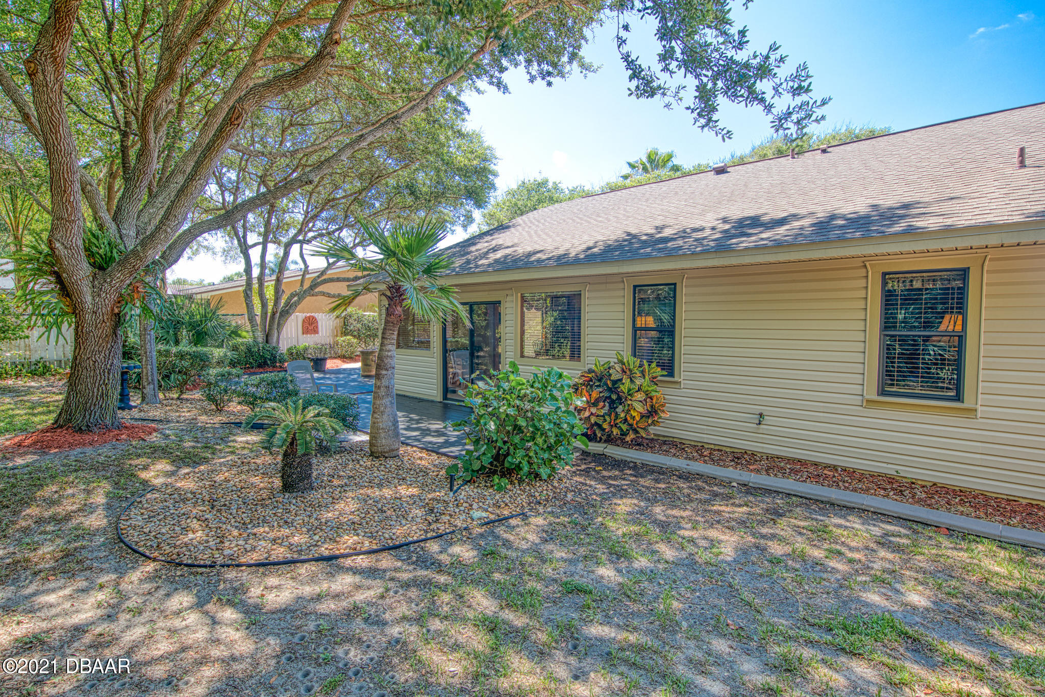 74 Rains Court Ponce Inlet, FL 32127 - Photo 30 of 34 3000