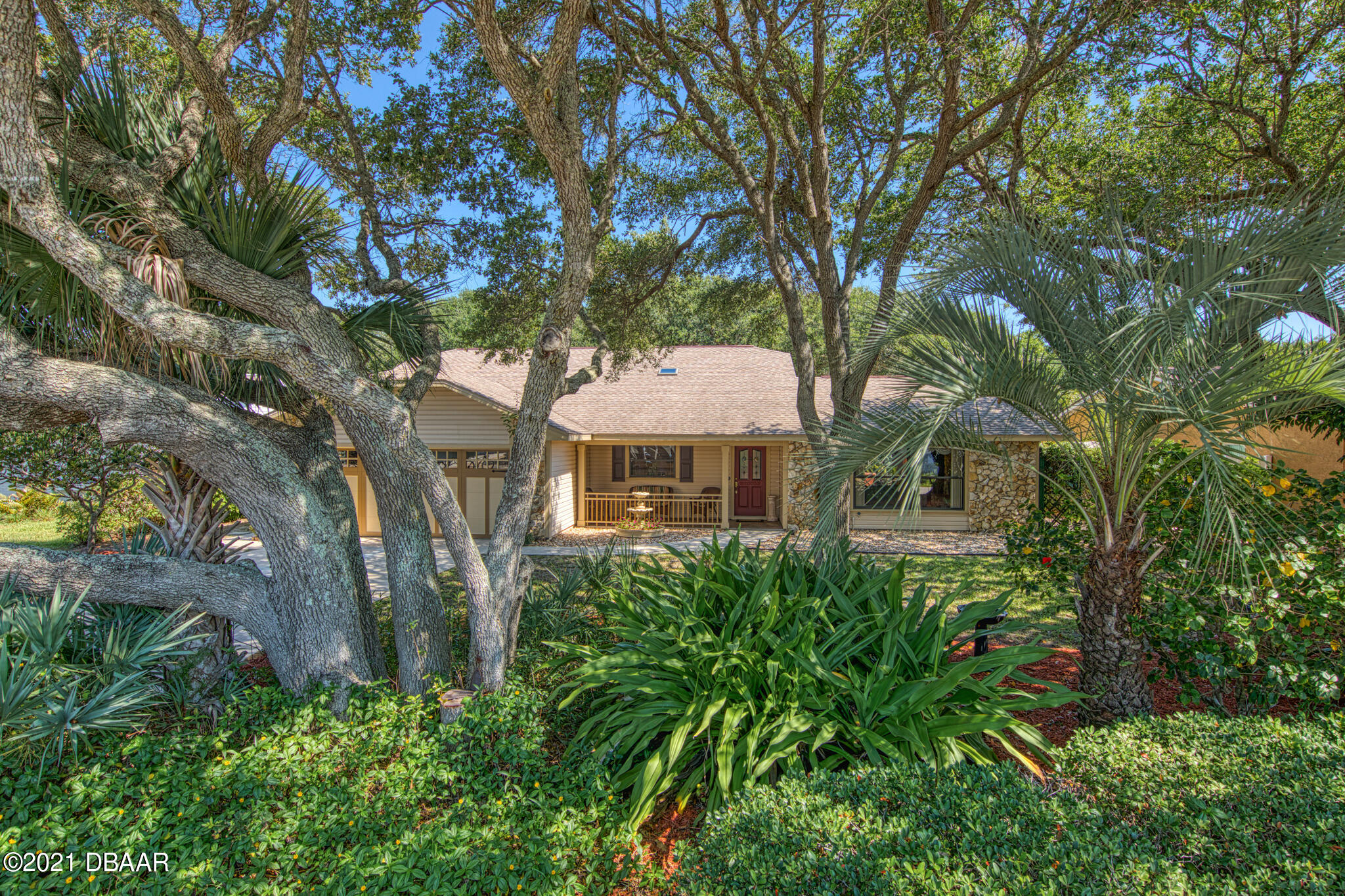 74 Rains Court Ponce Inlet, FL 32127 - Photo 3 of 34 300