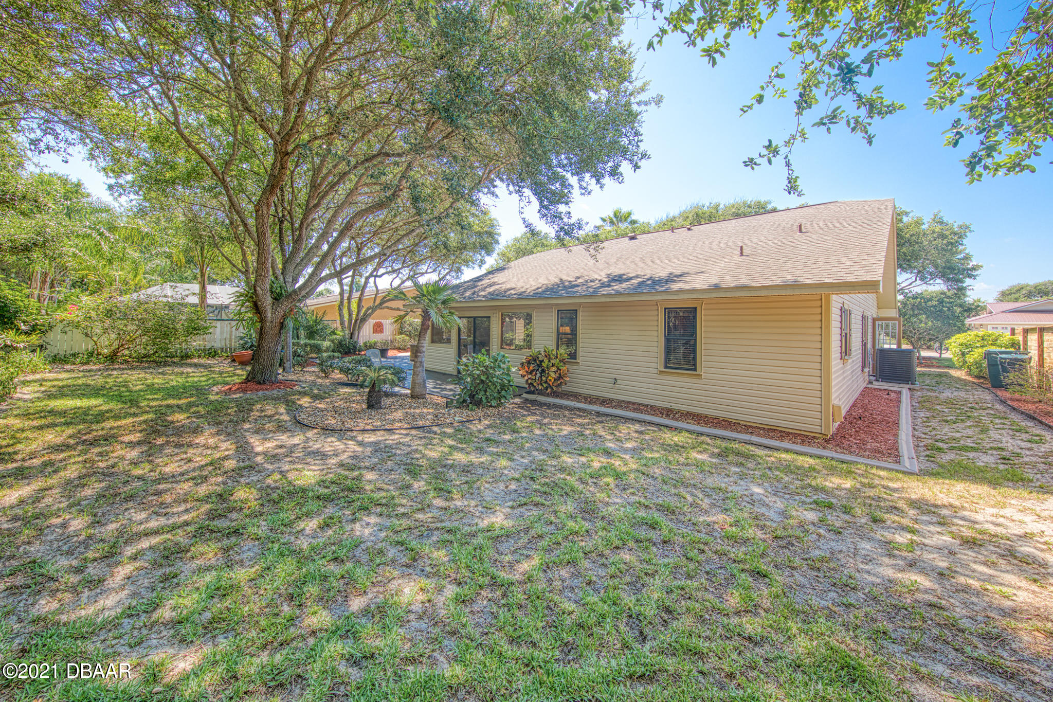 74 Rains Court Ponce Inlet, FL 32127 - Photo 31 of 34 3100