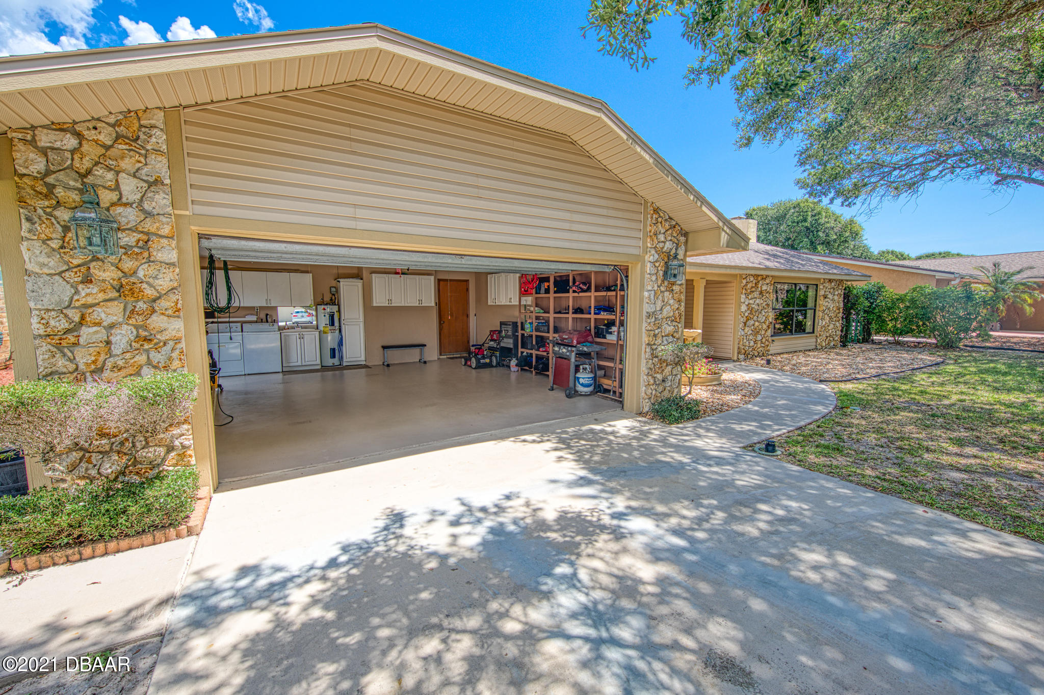 74 Rains Court Ponce Inlet, FL 32127 - Photo 33 of 34 3300
