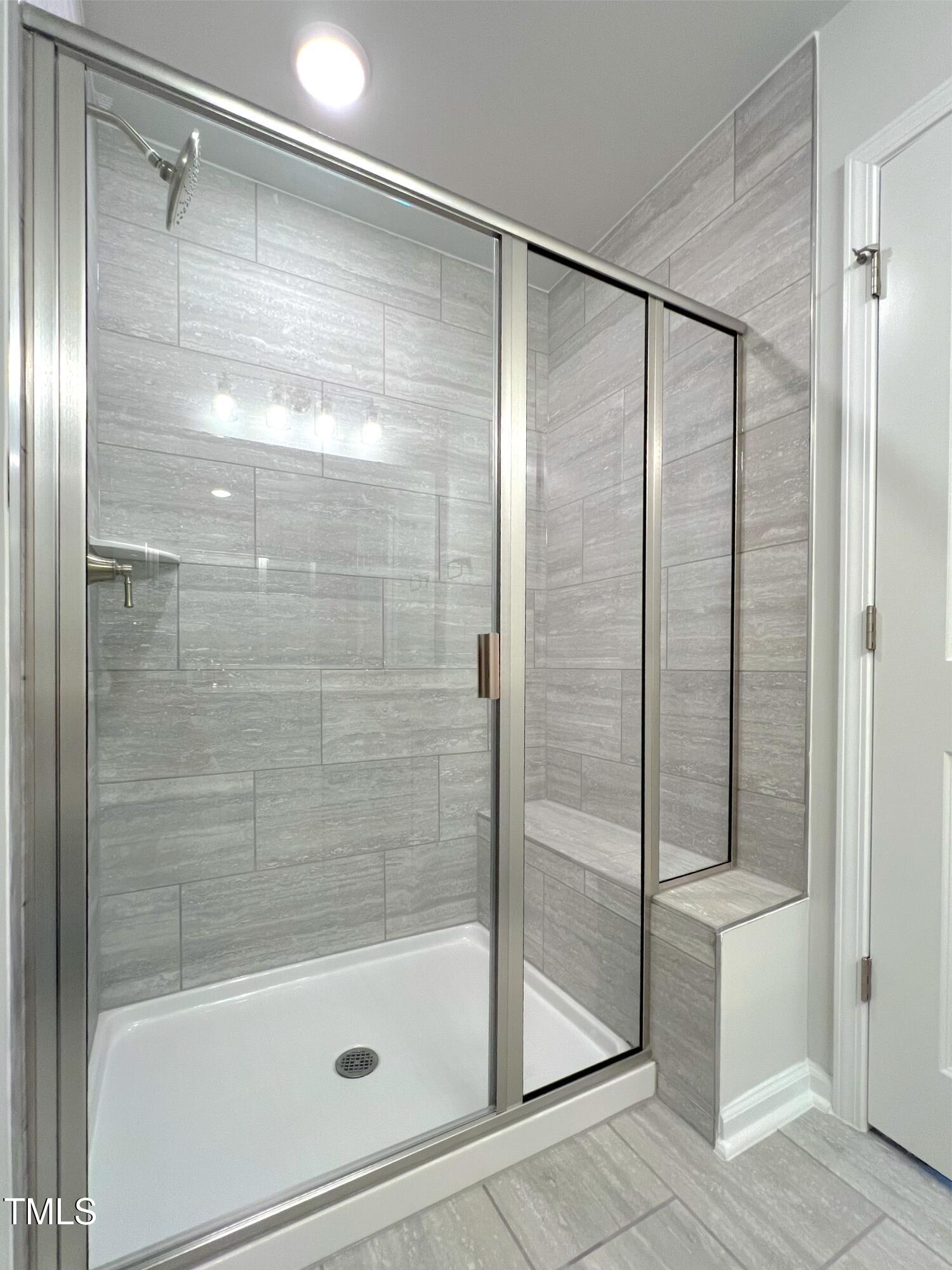728 Denburn Place Raleigh, NC 27603 - Photo 14 of 26