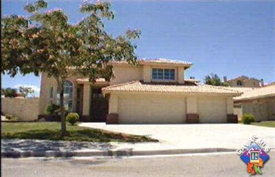 3138 Coyote Road Palmdale, CA 93550 - Photo 2 of 6 Additional Photo