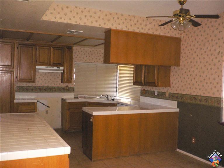 3138 Coyote Road Palmdale, CA 93550 - Photo 3 of 6 Additional Photo