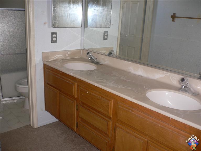 3138 Coyote Road Palmdale, CA 93550 - Photo 4 of 6 Additional Photo