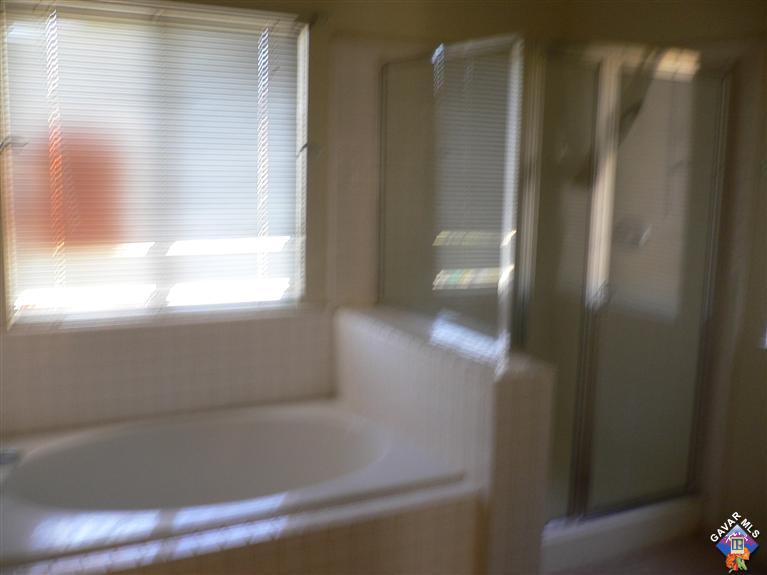 3138 Coyote Road Palmdale, CA 93550 - Photo 5 of 6 Additional Photo